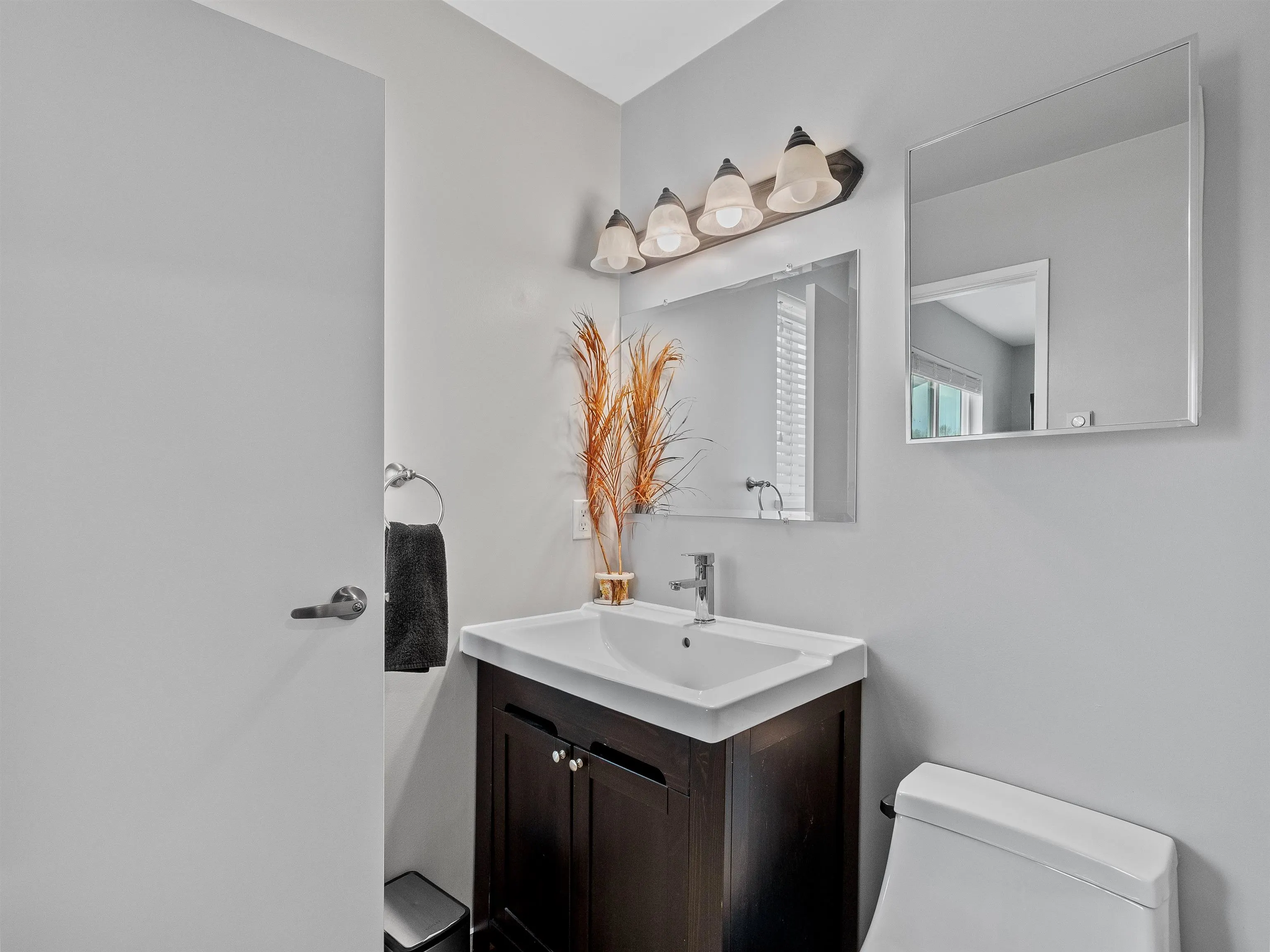 7 3440 Coast Meridian Road