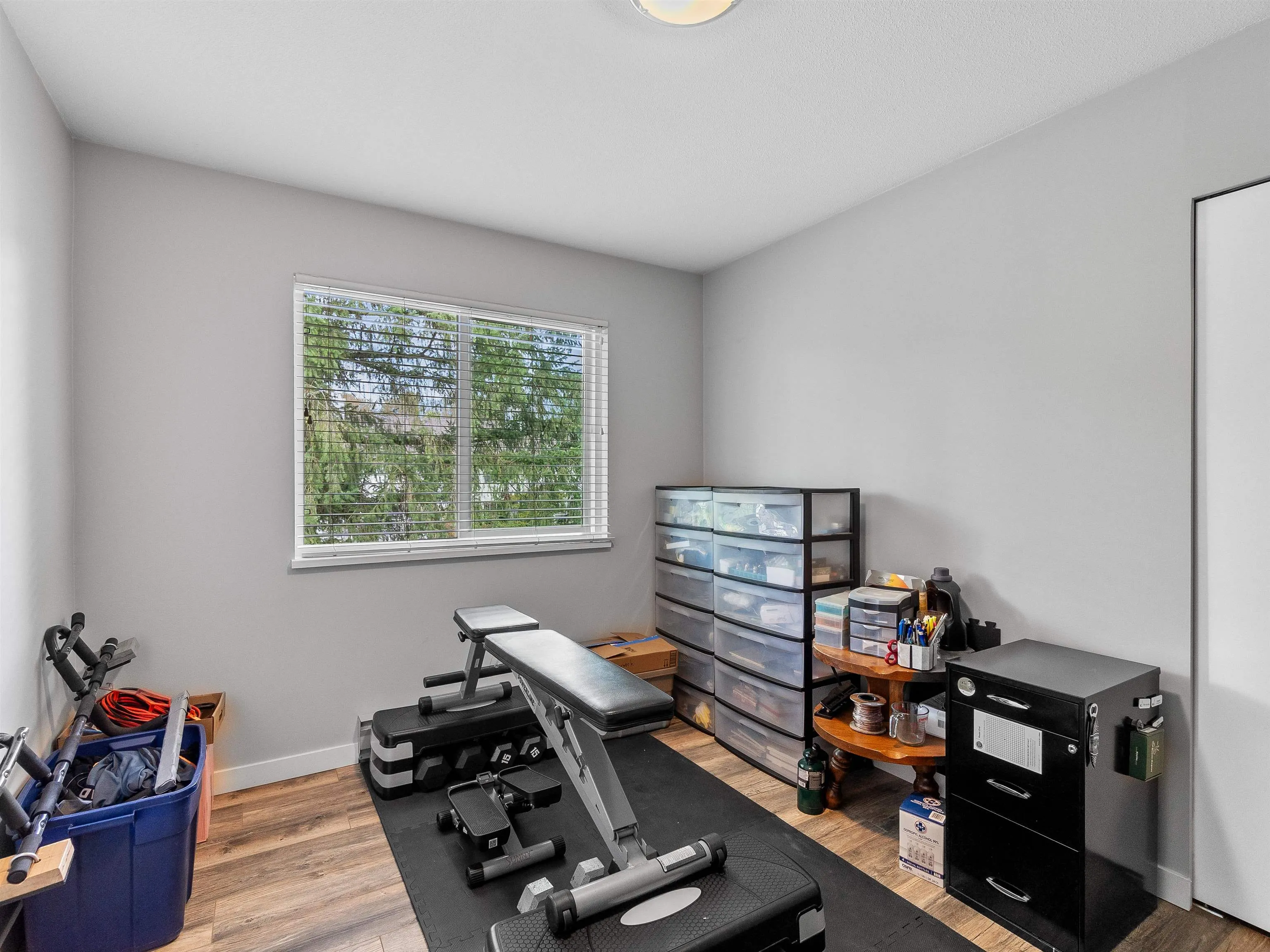 7 3440 Coast Meridian Road