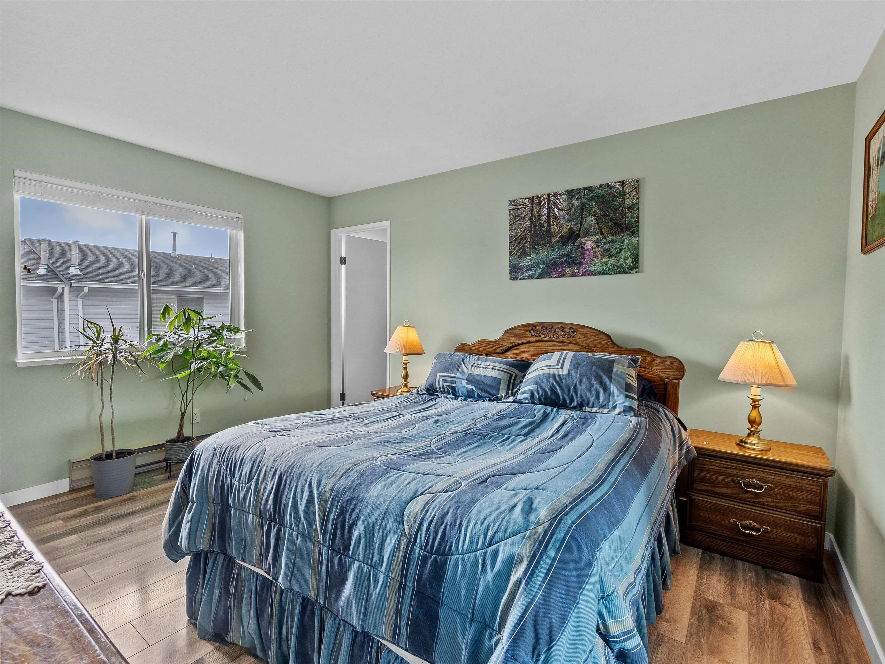 7 3440 Coast Meridian Road