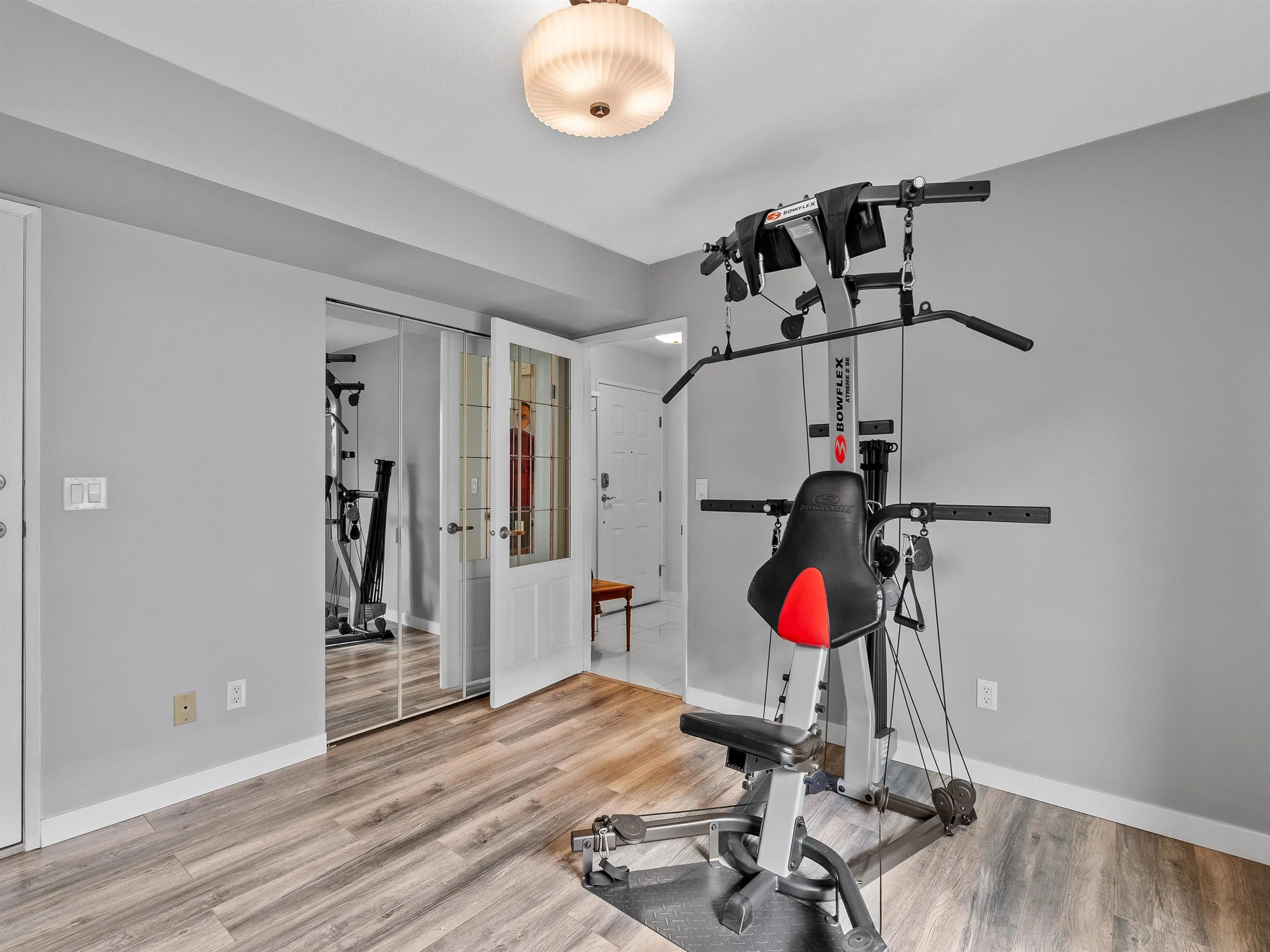 7 3440 Coast Meridian Road