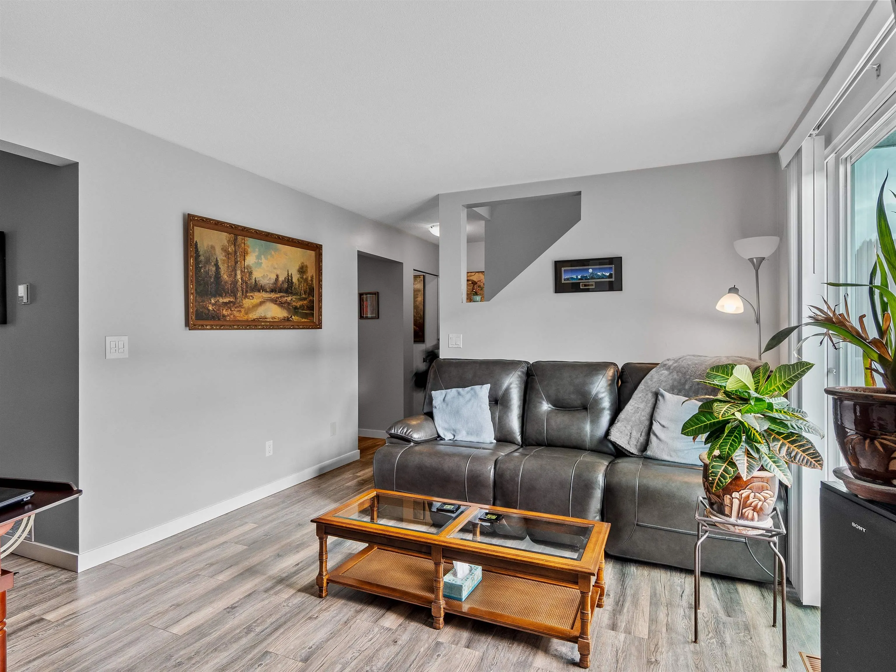 7 3440 Coast Meridian Road