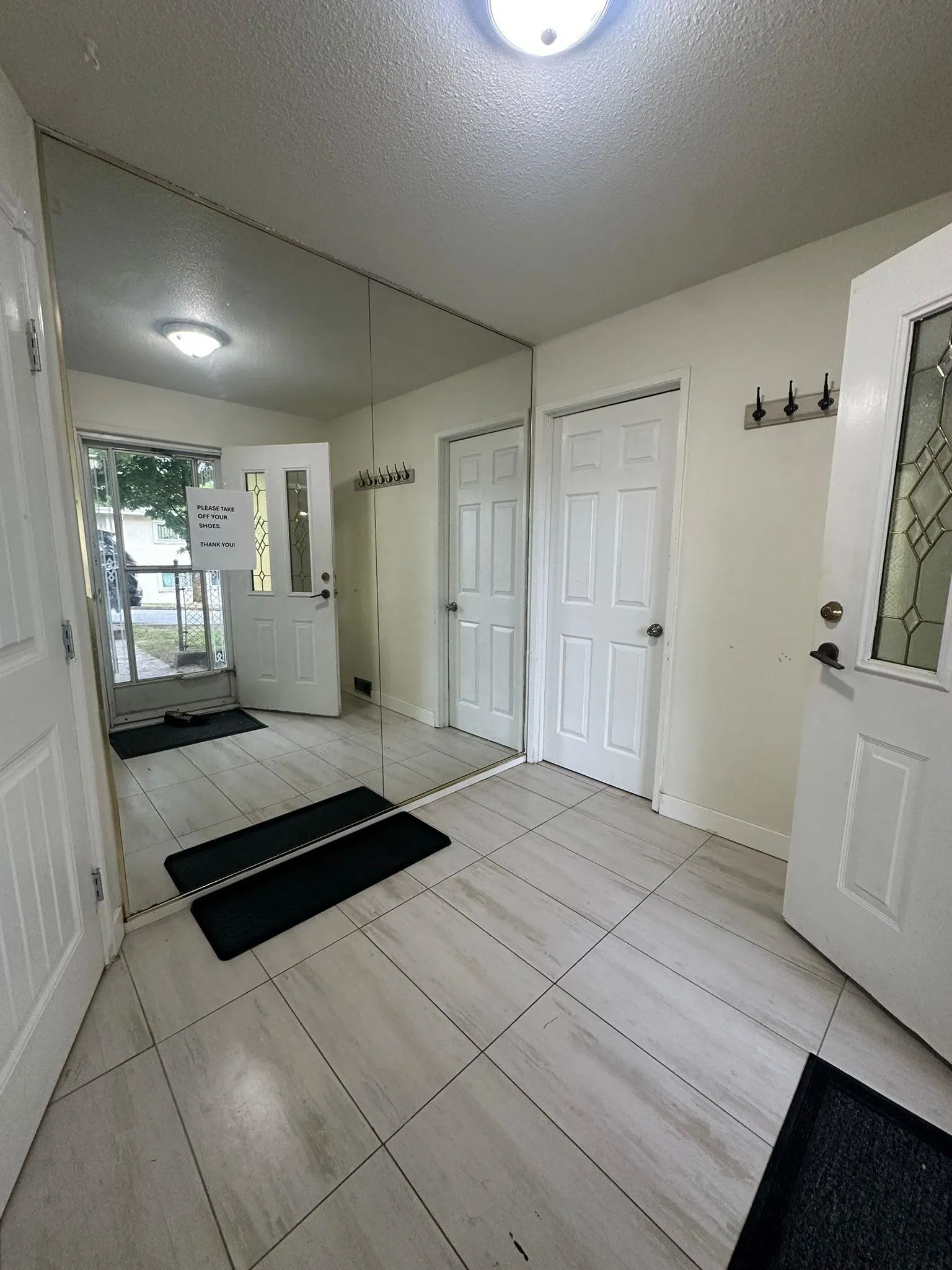 2185 Cassiar Street