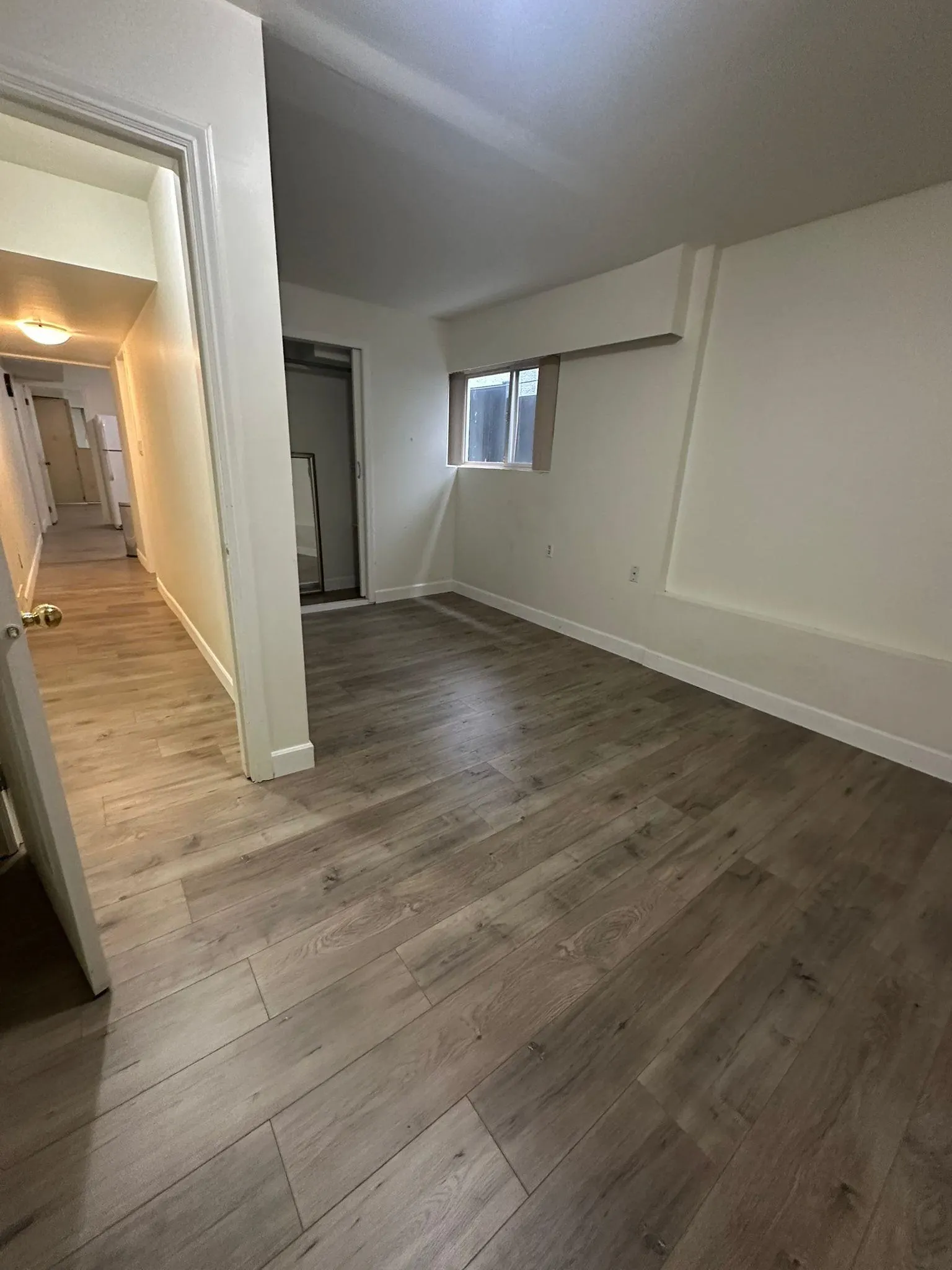 2185 Cassiar Street