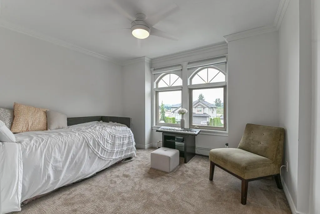 31496 Cougar Court