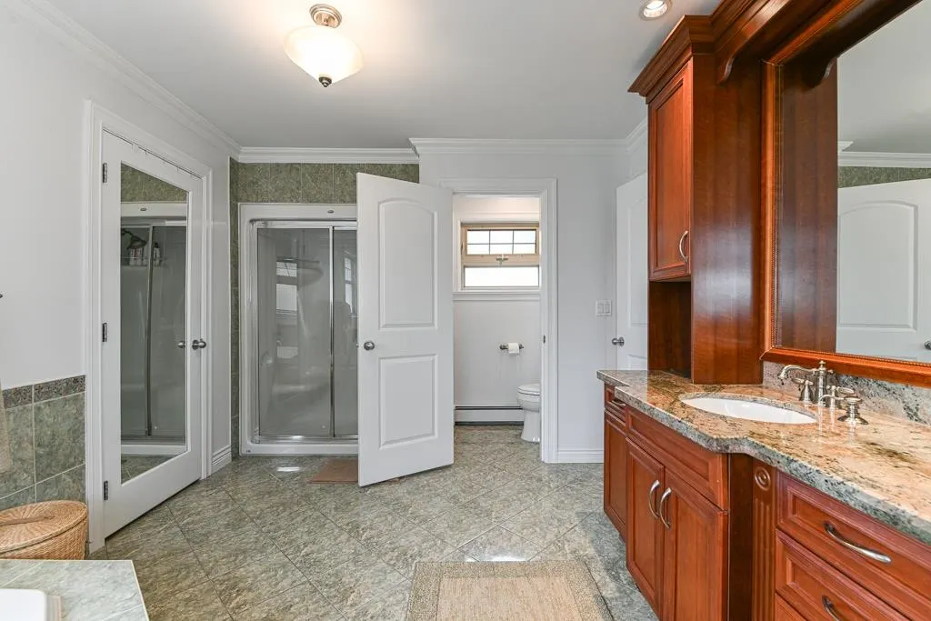 31496 Cougar Court