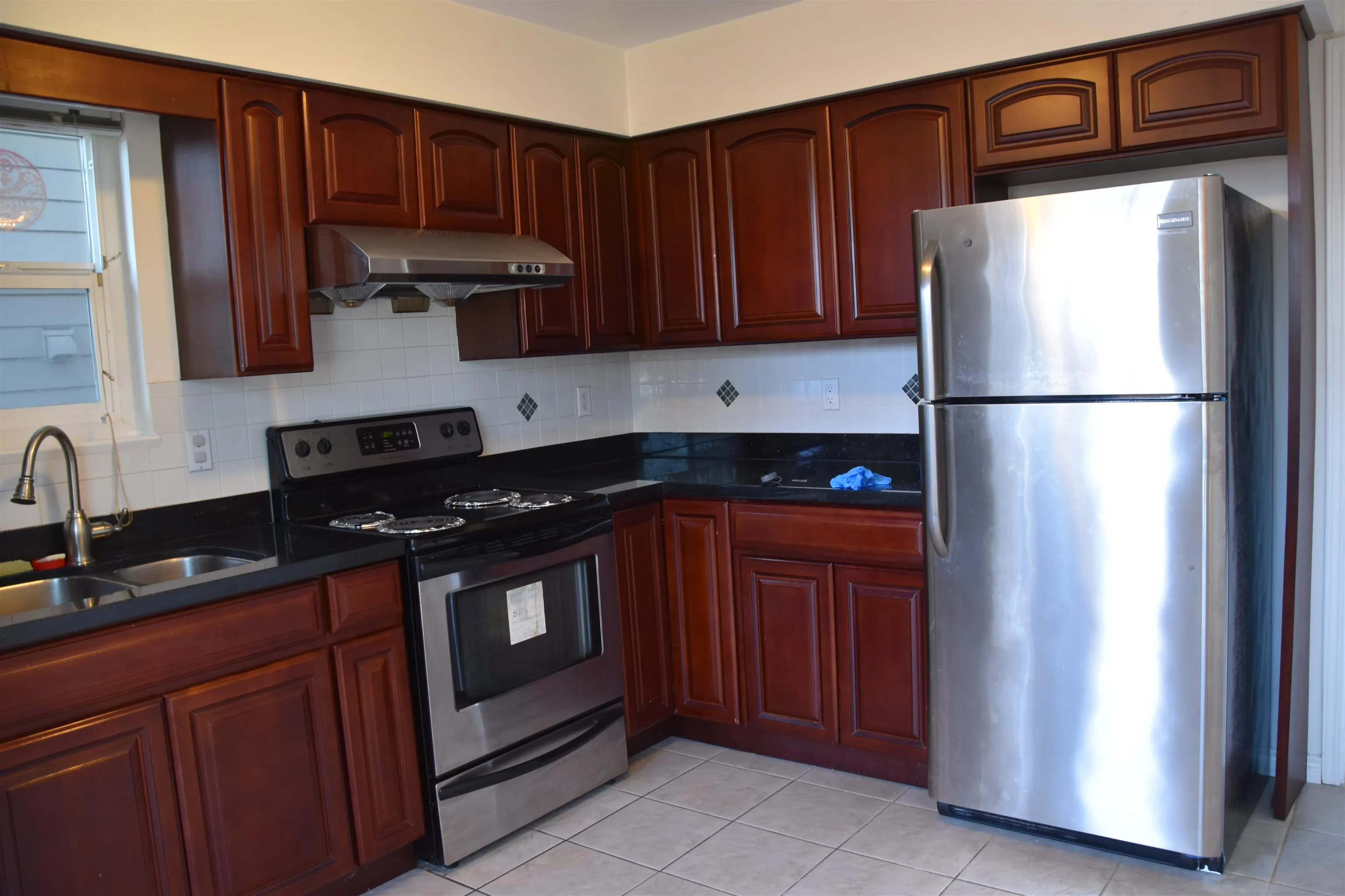 756 W 68th Avenue
