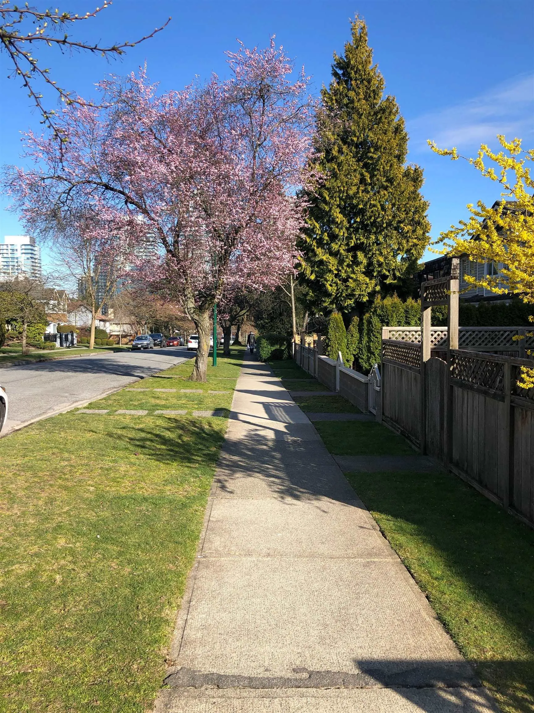 756 W 68th Avenue