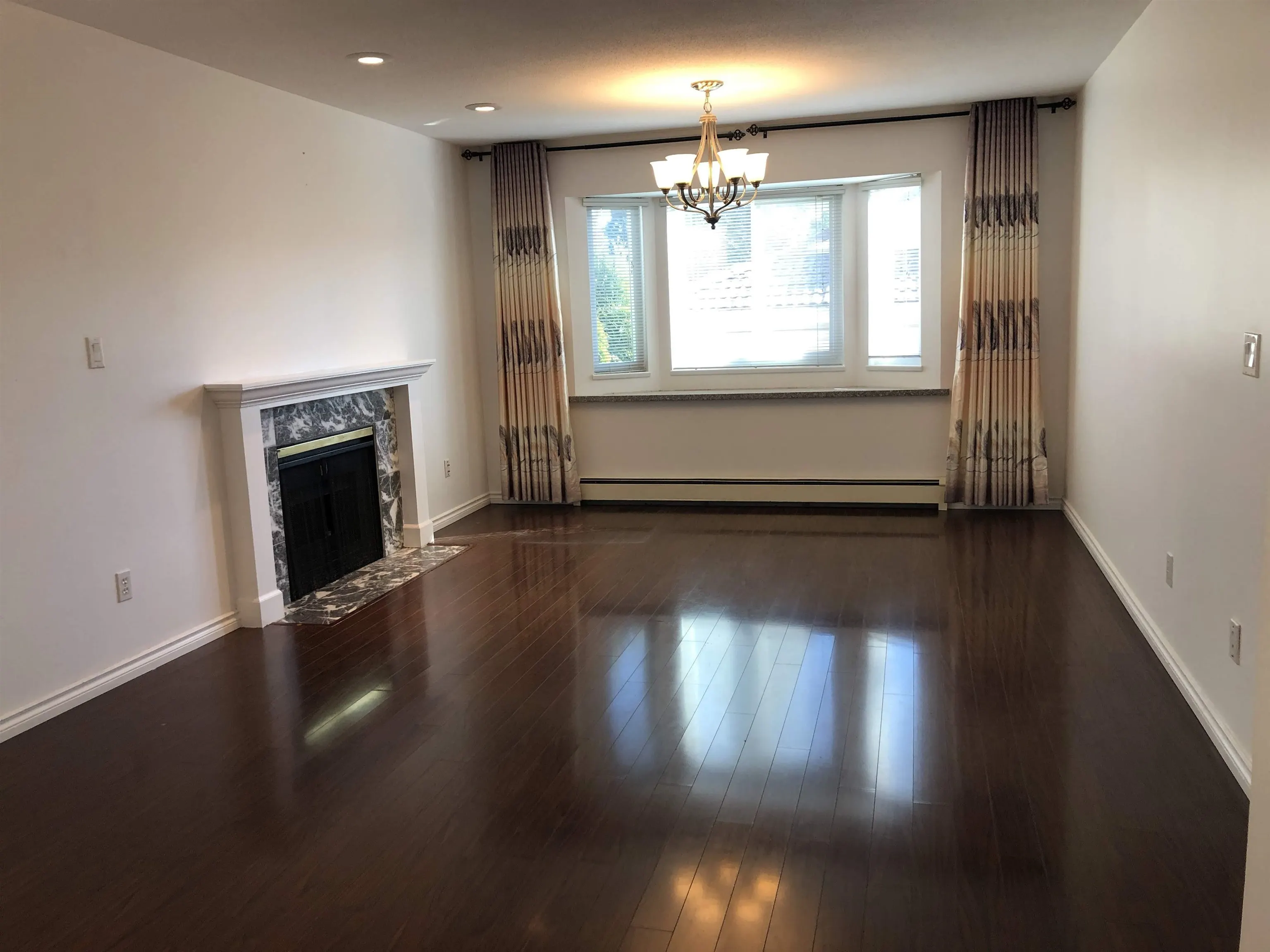 756 W 68th Avenue