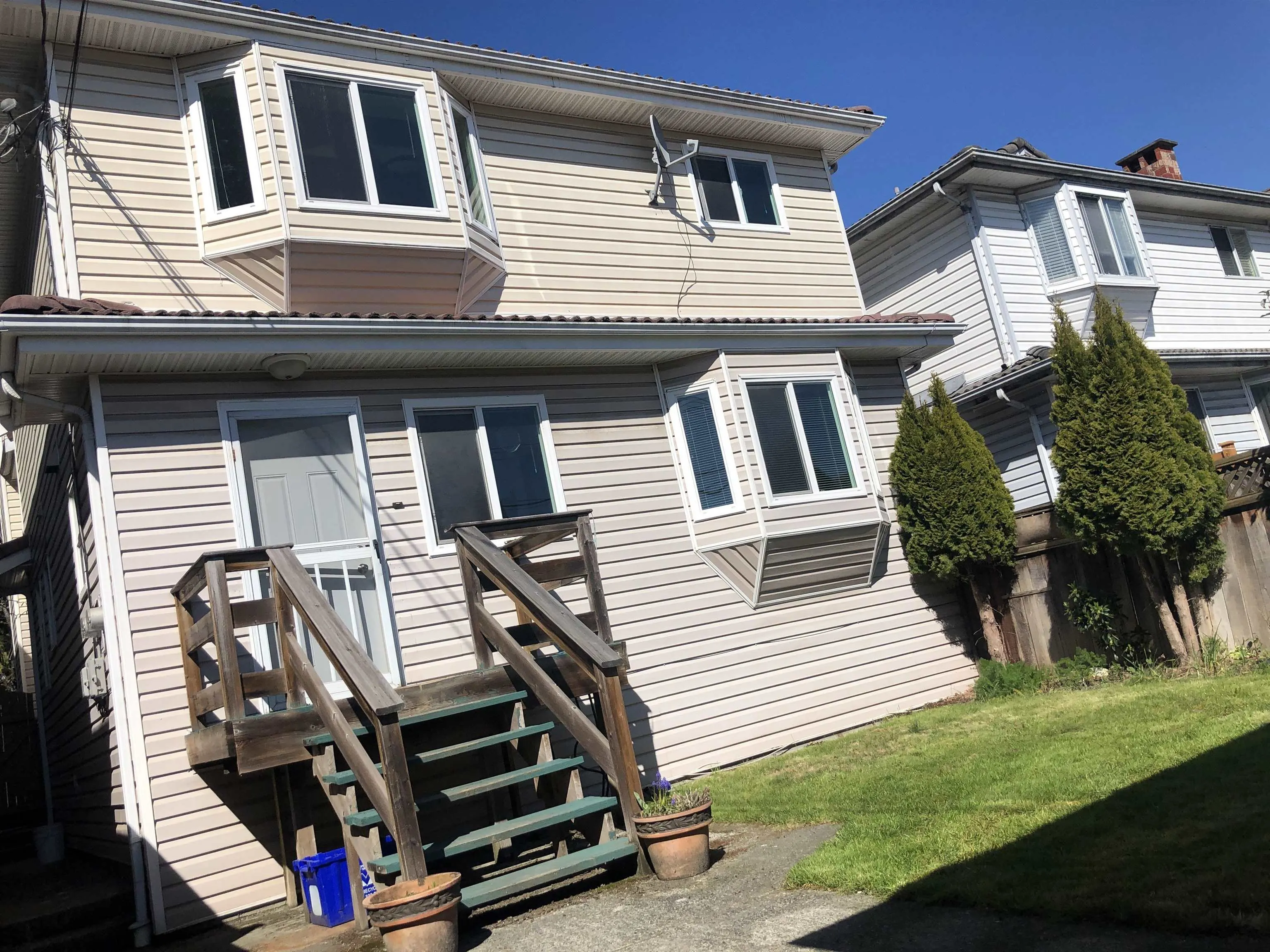 756 W 68th Avenue