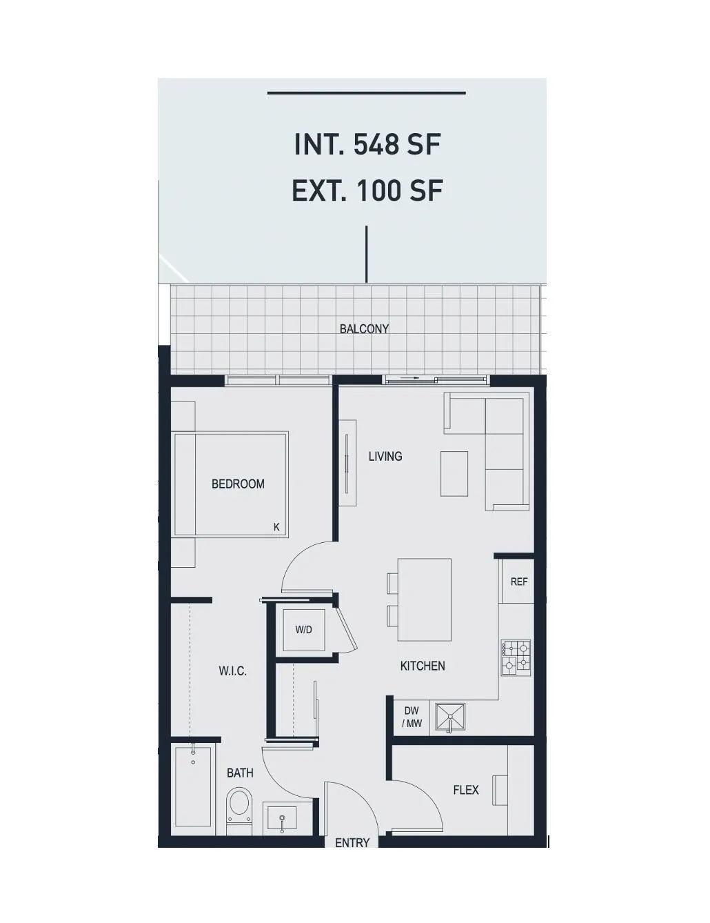 404 2268 E Broadway