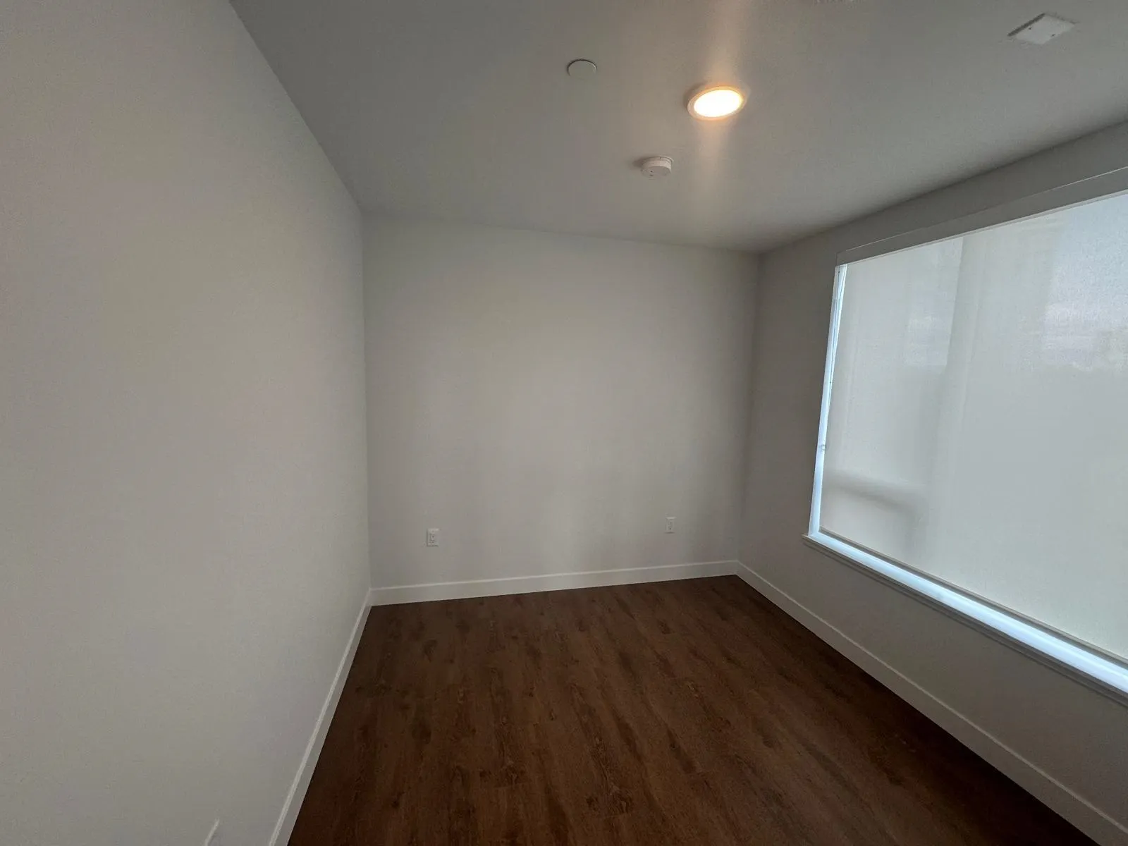 502 13387 Old Yale Road