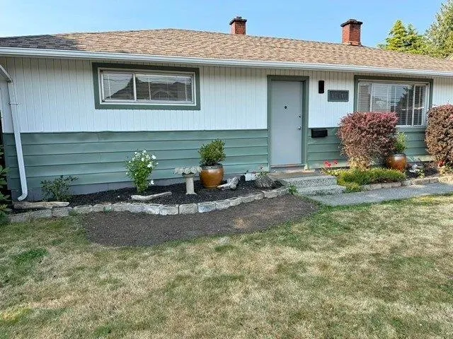 10011 Wilkinson Road