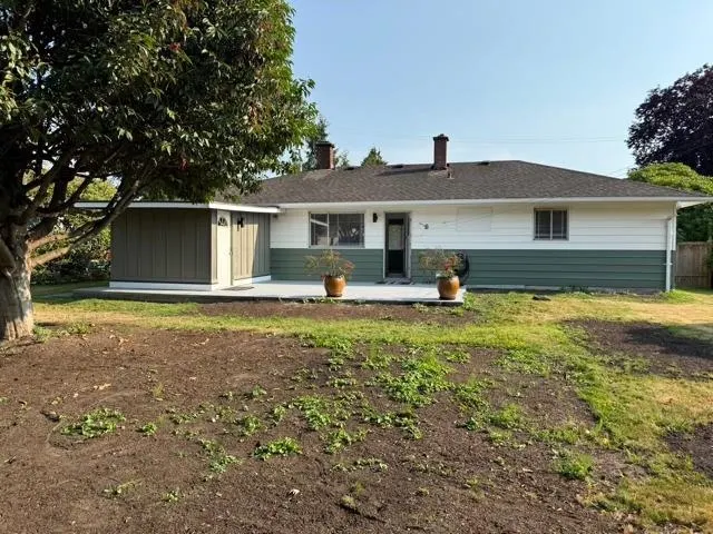 10011 Wilkinson Road