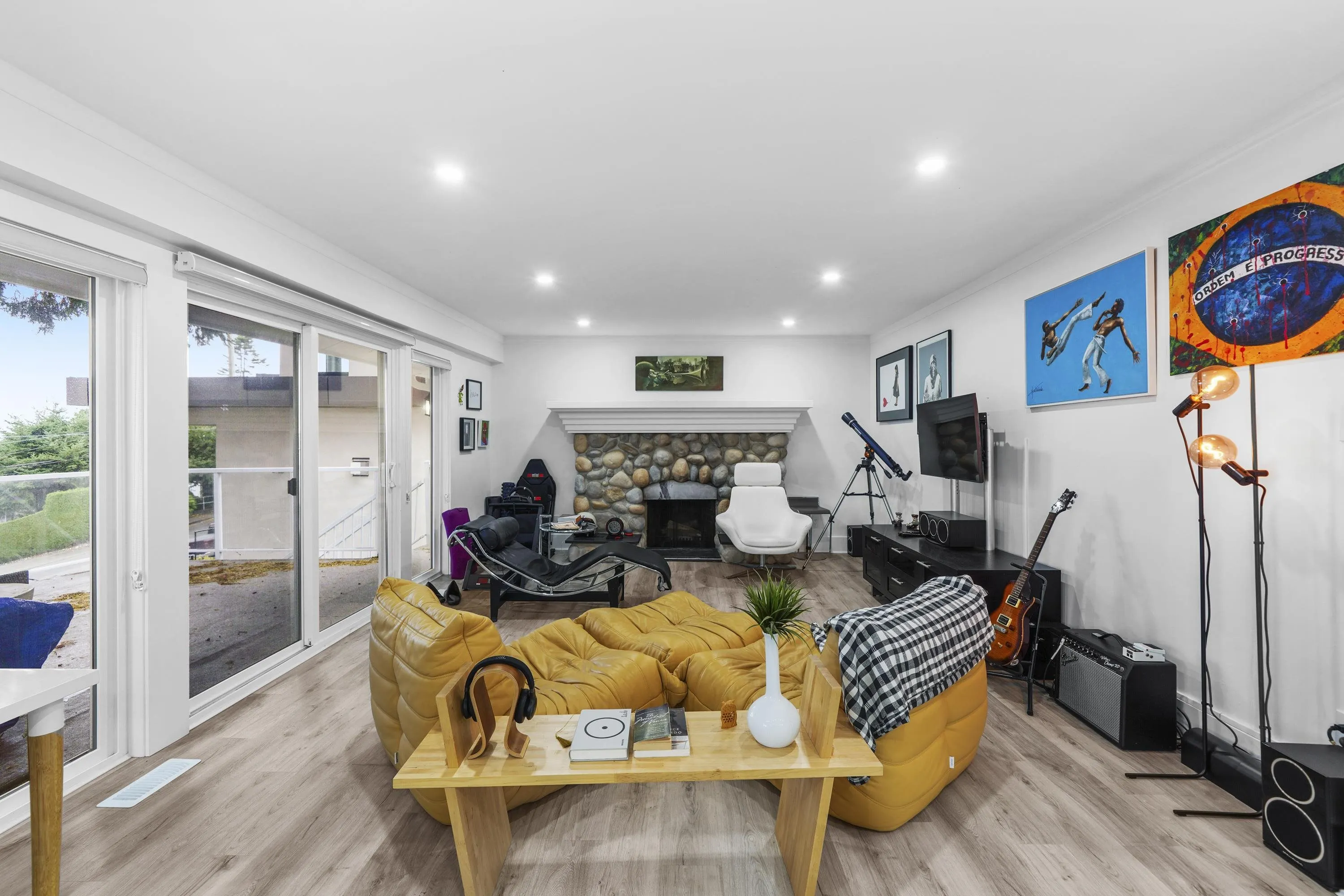 13179 Marine Drive