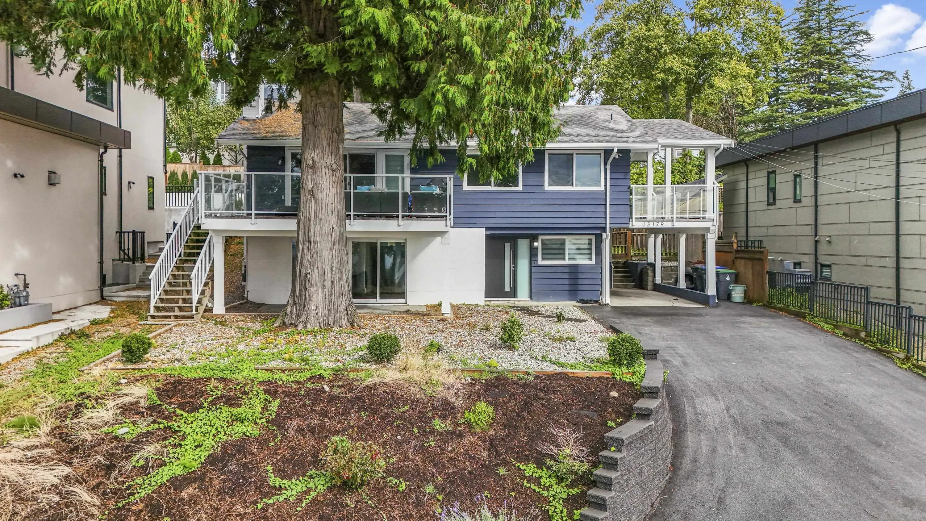 13179 Marine Drive