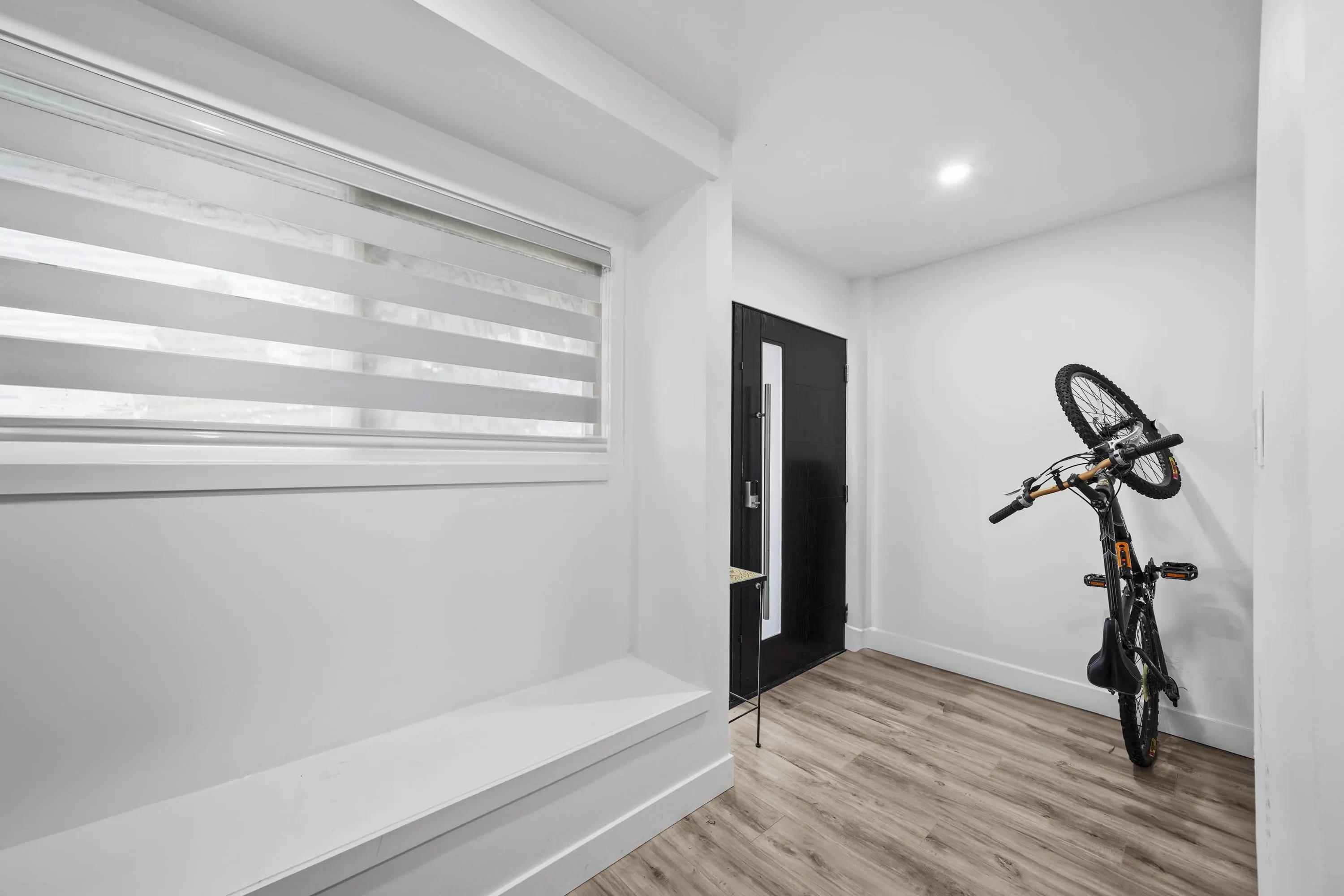 13179 Marine Drive