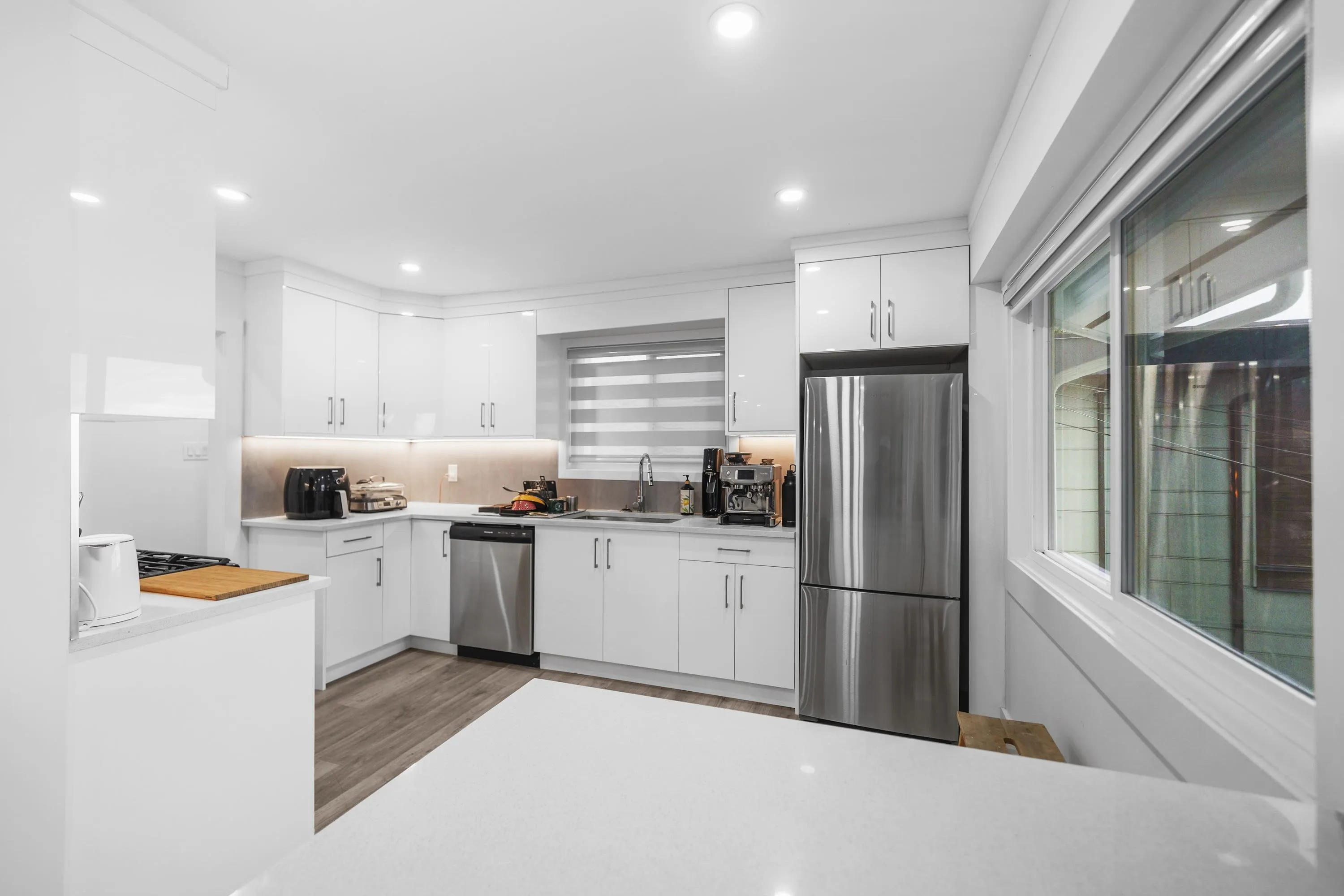 13179 Marine Drive
