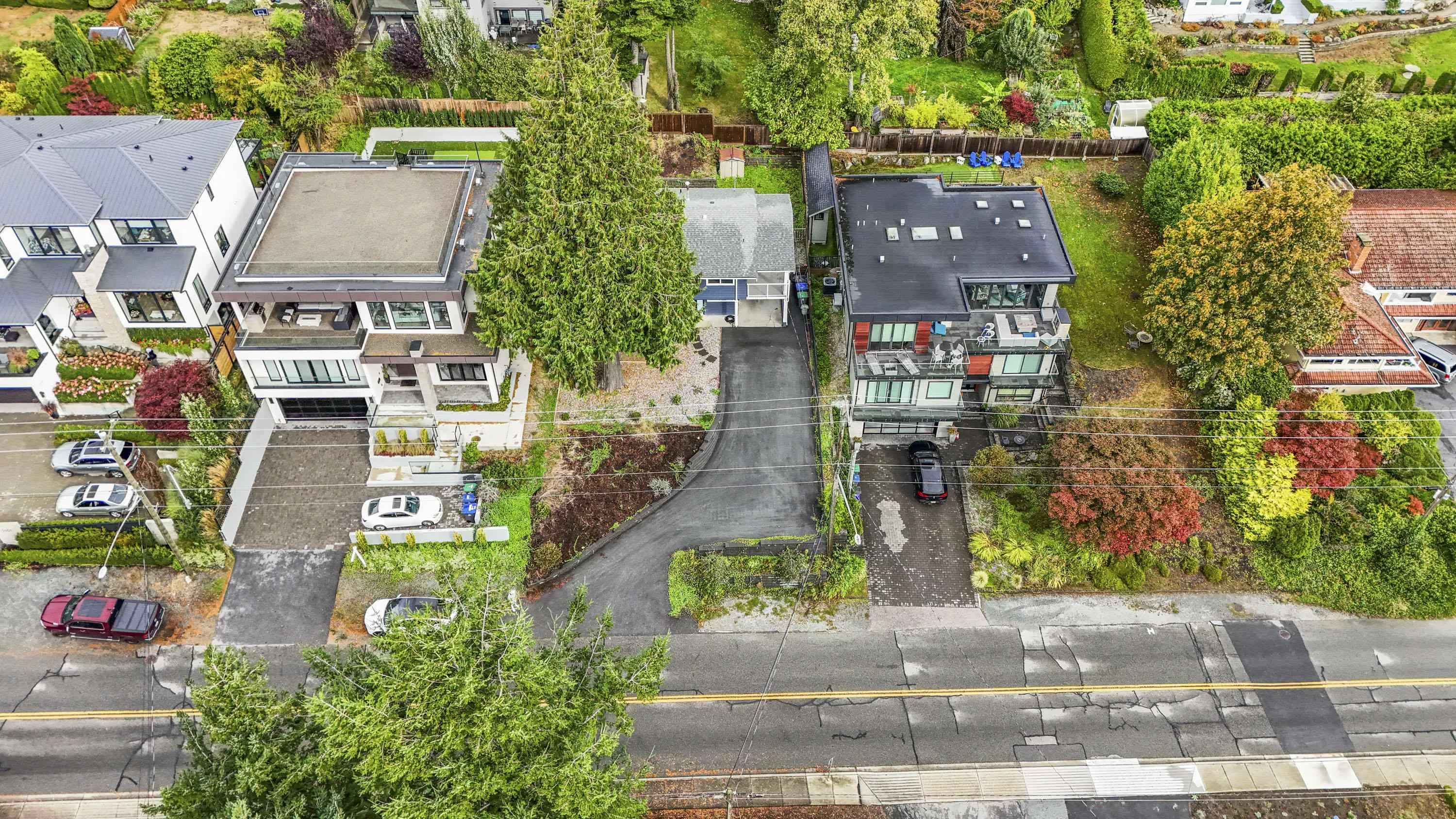 13179 Marine Drive