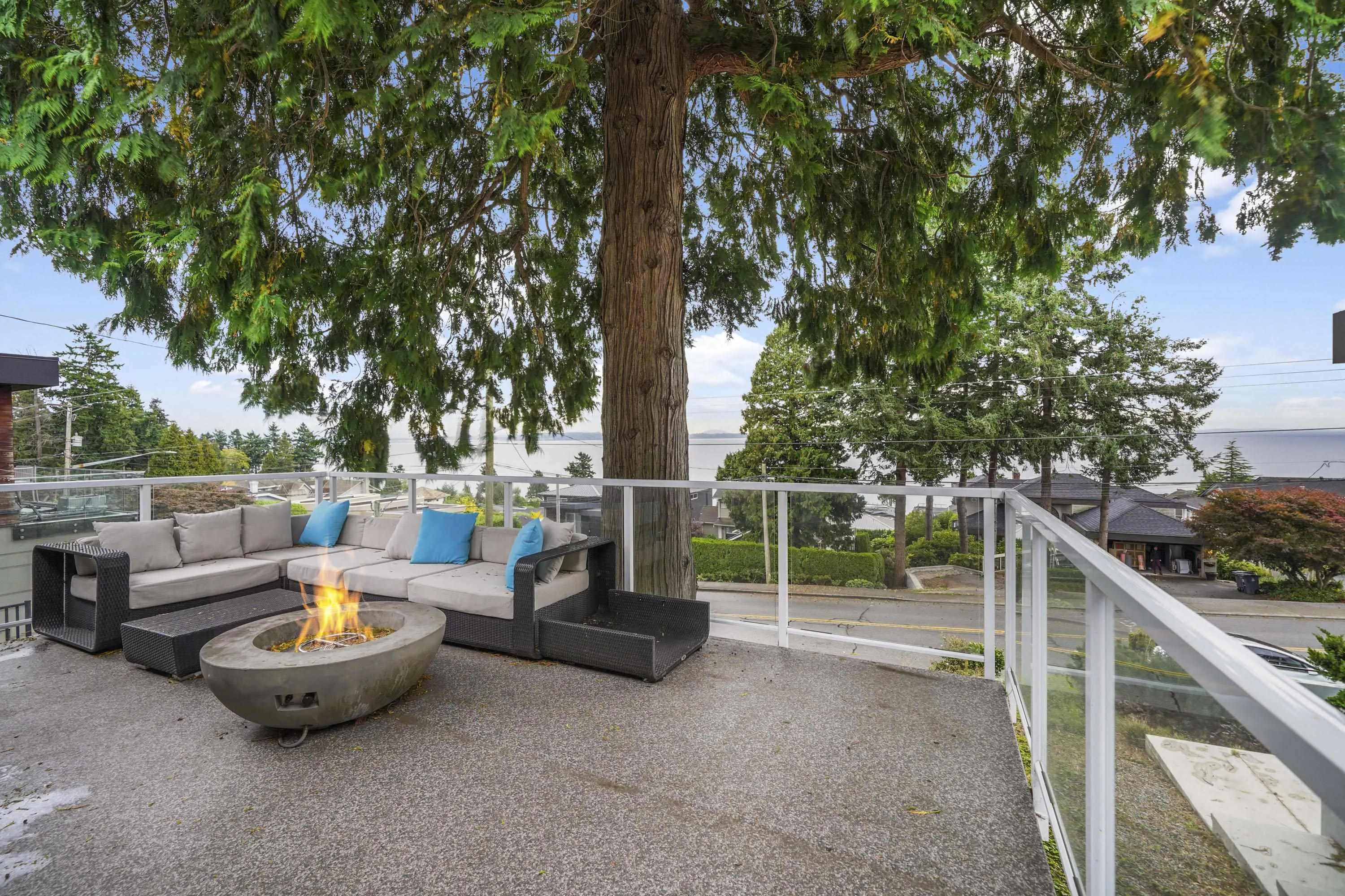 13179 Marine Drive