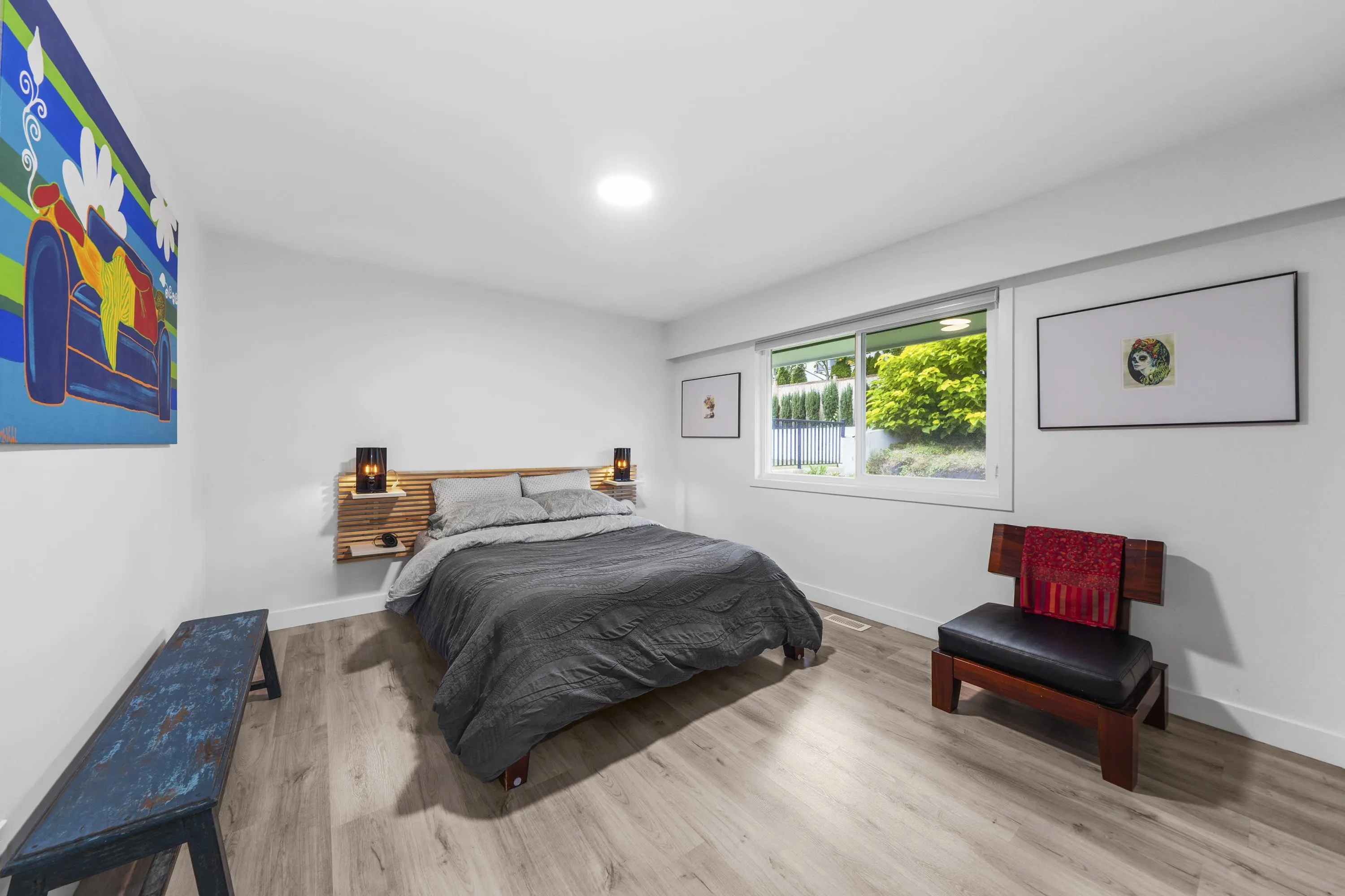 13179 Marine Drive