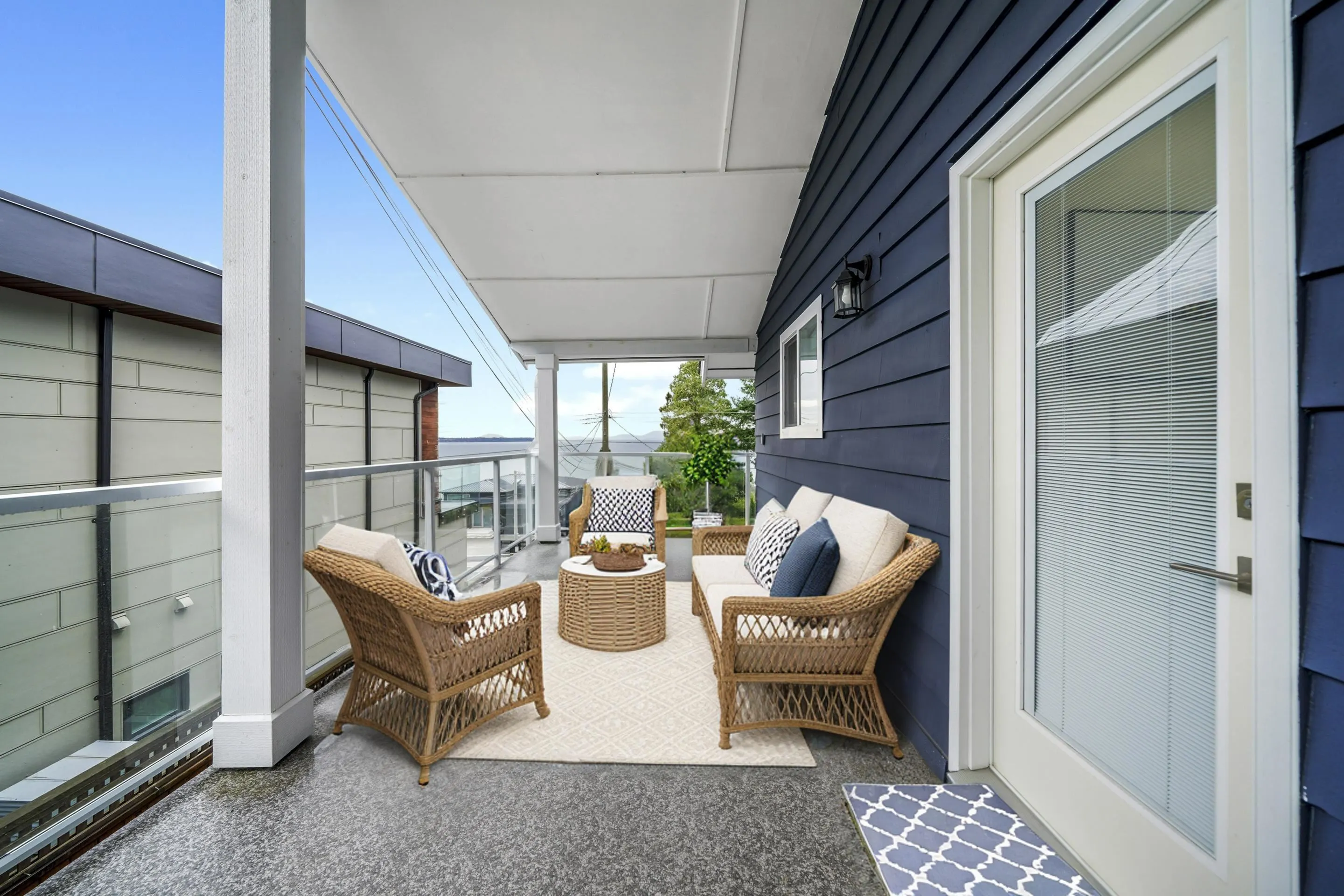 13179 Marine Drive