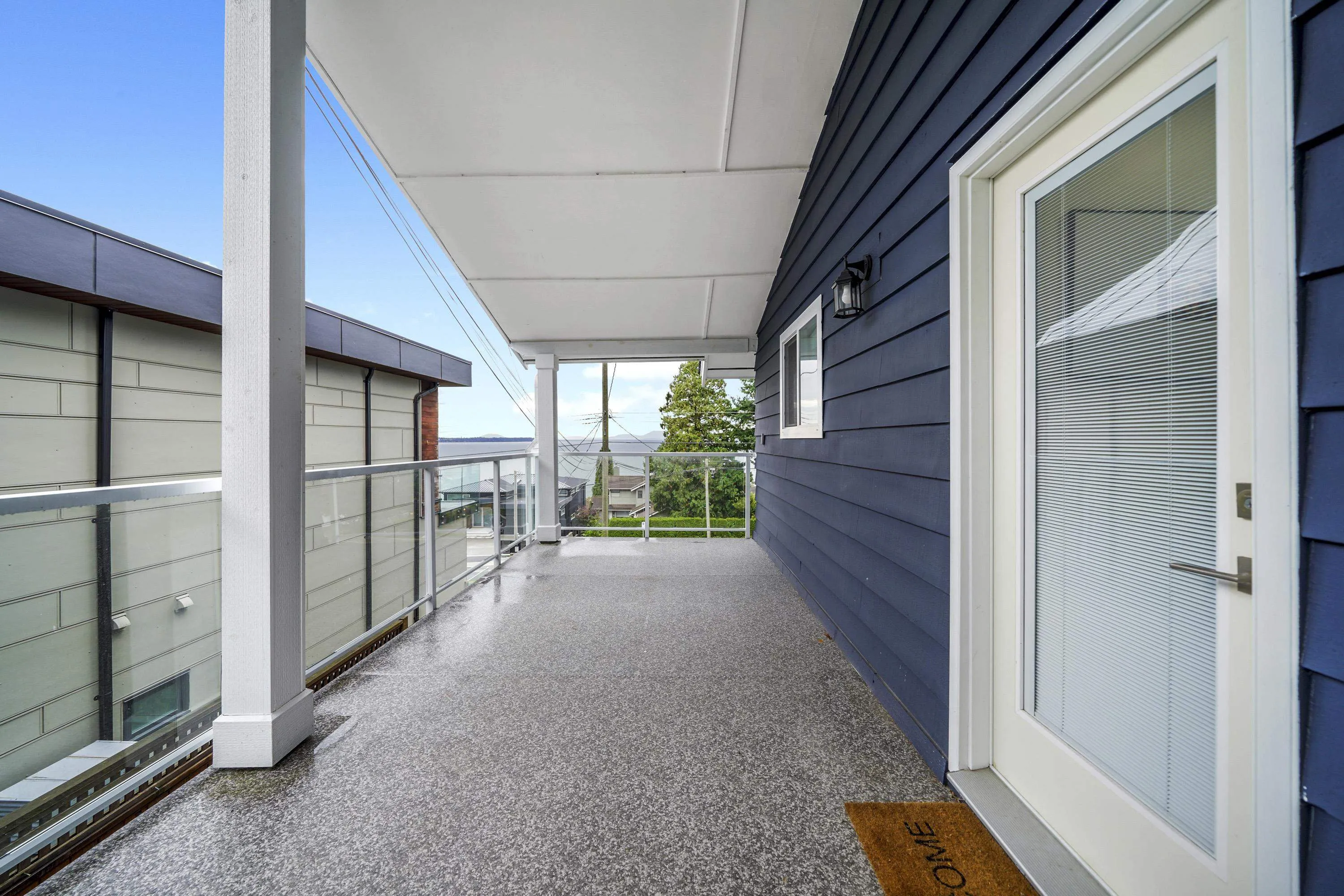 13179 Marine Drive