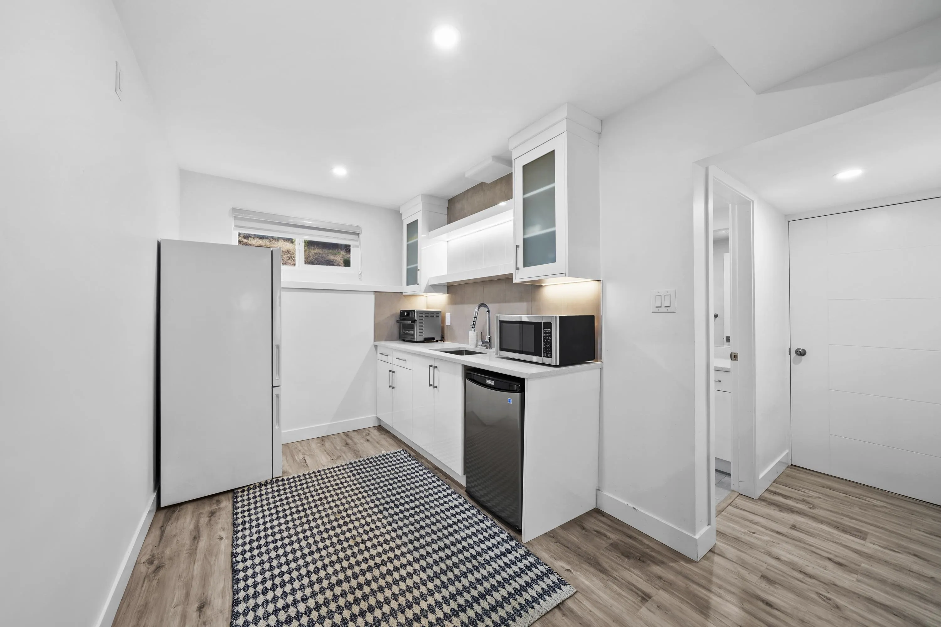 13179 Marine Drive