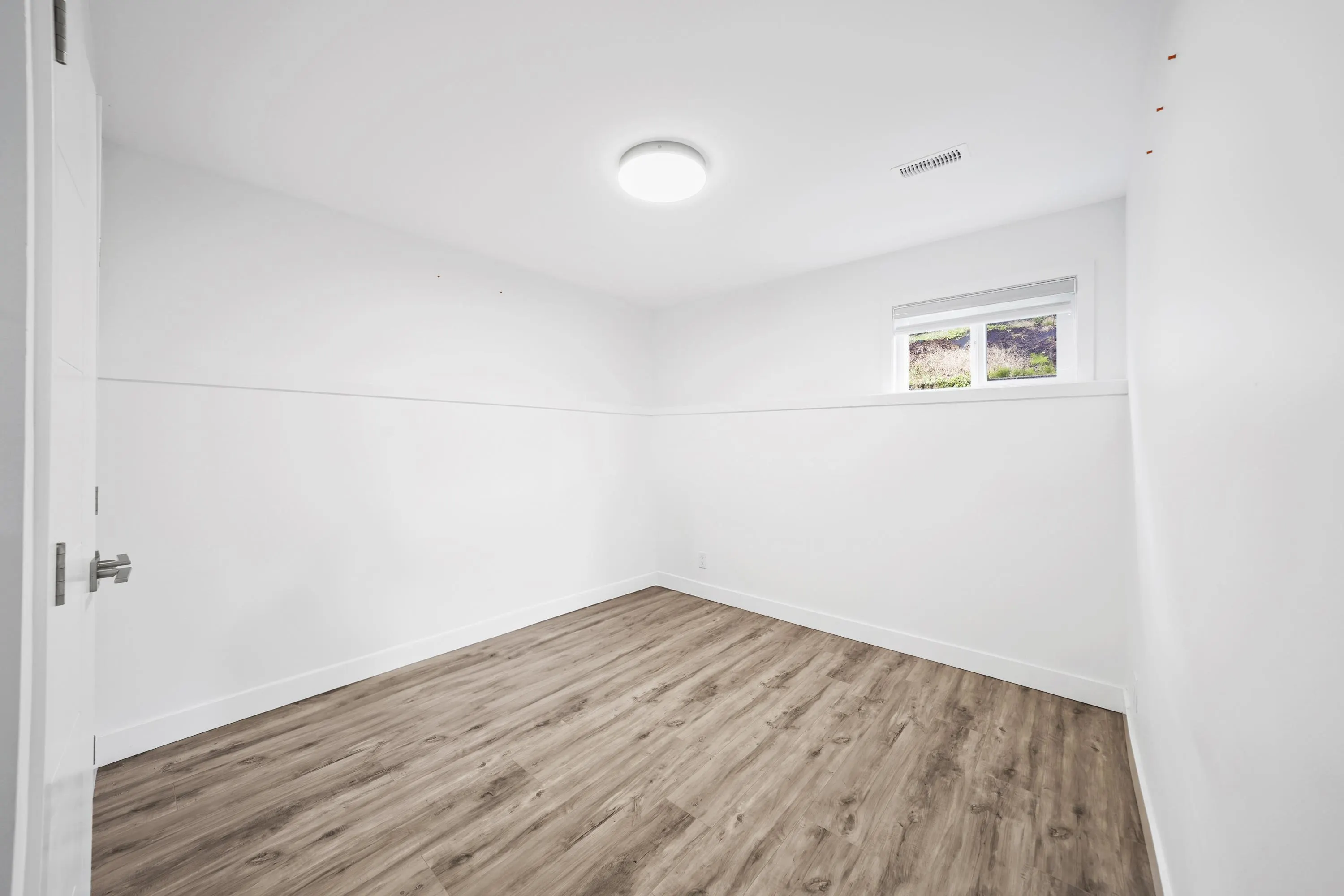 13179 Marine Drive