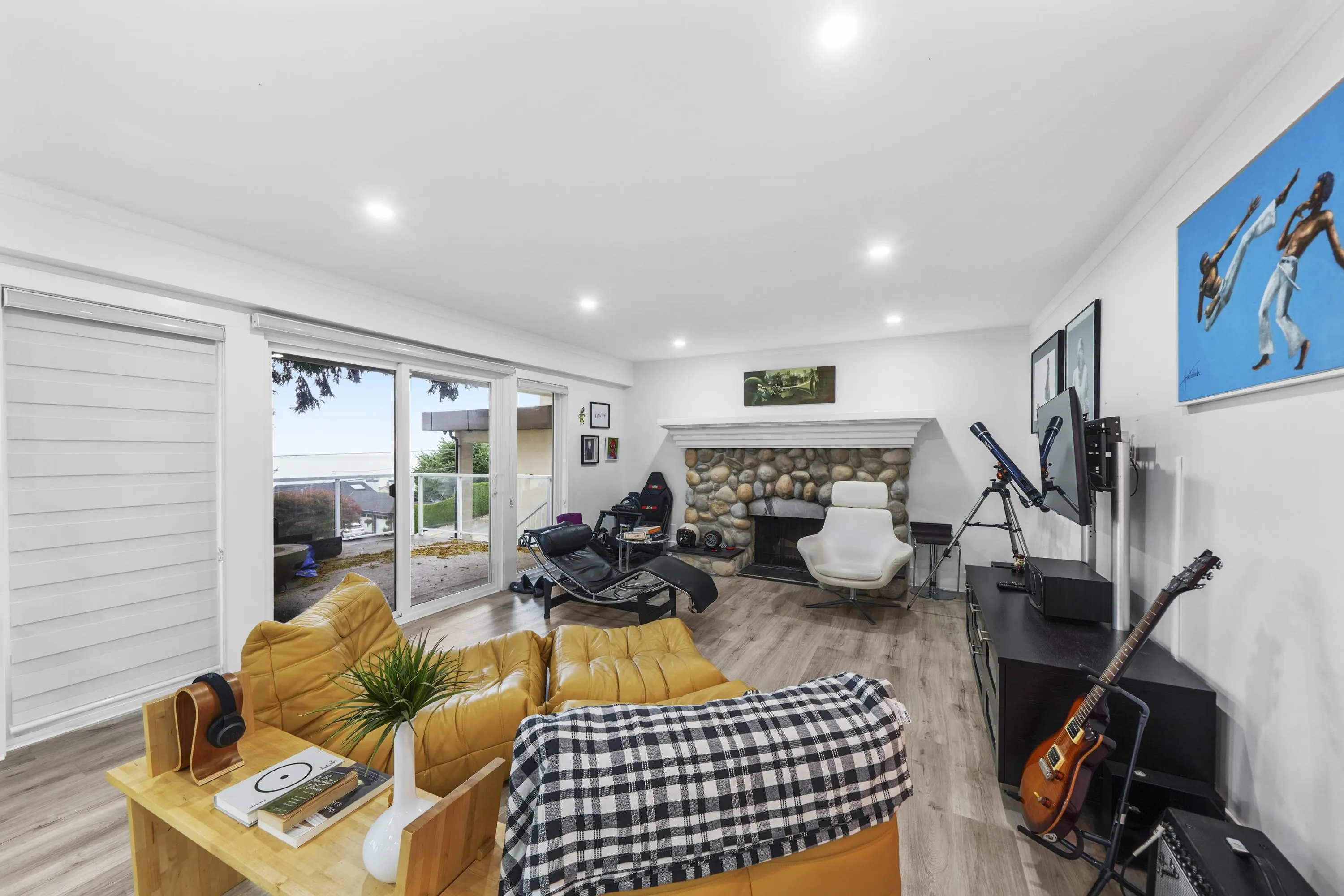 13179 Marine Drive