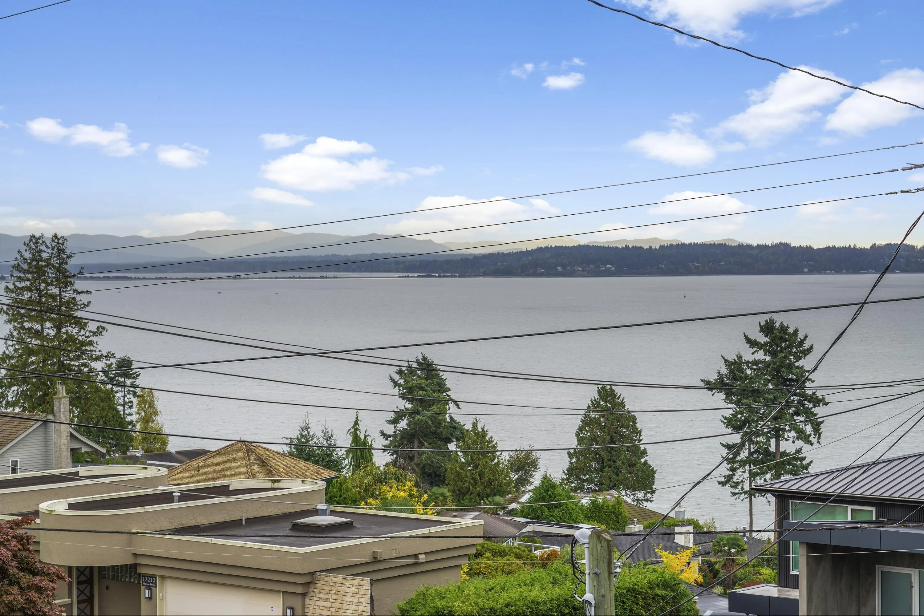 13179 Marine Drive