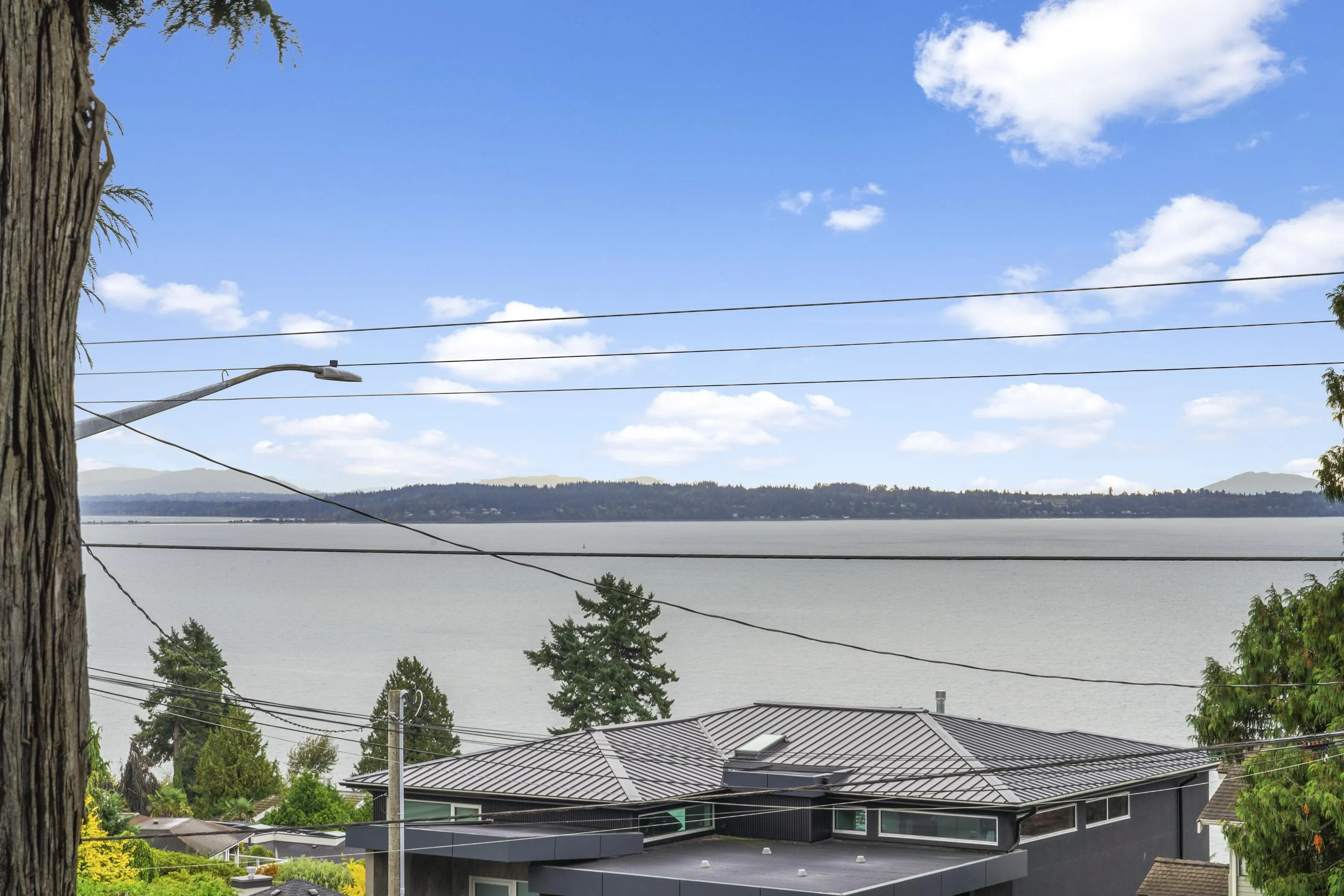 13179 Marine Drive