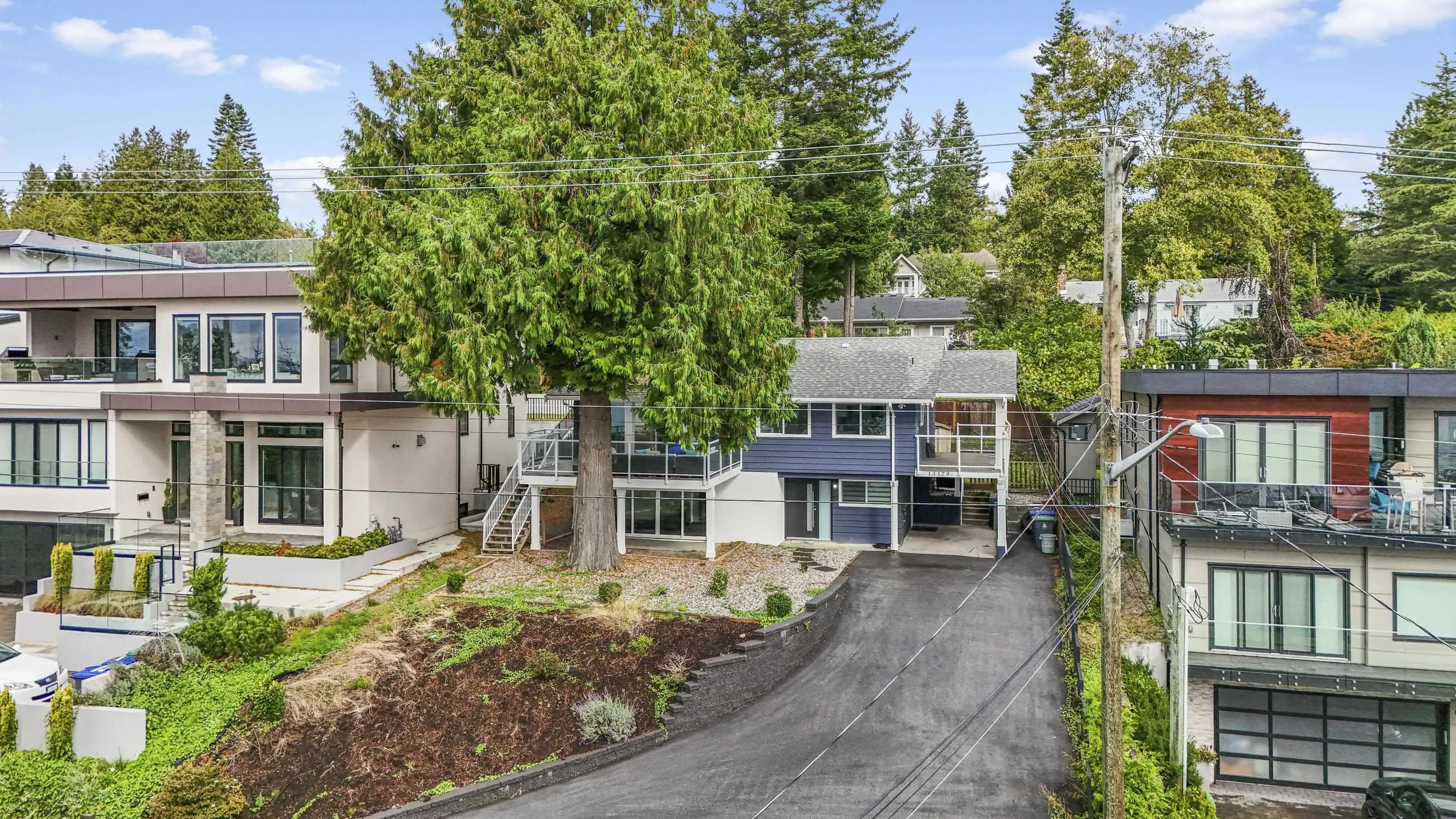 13179 Marine Drive