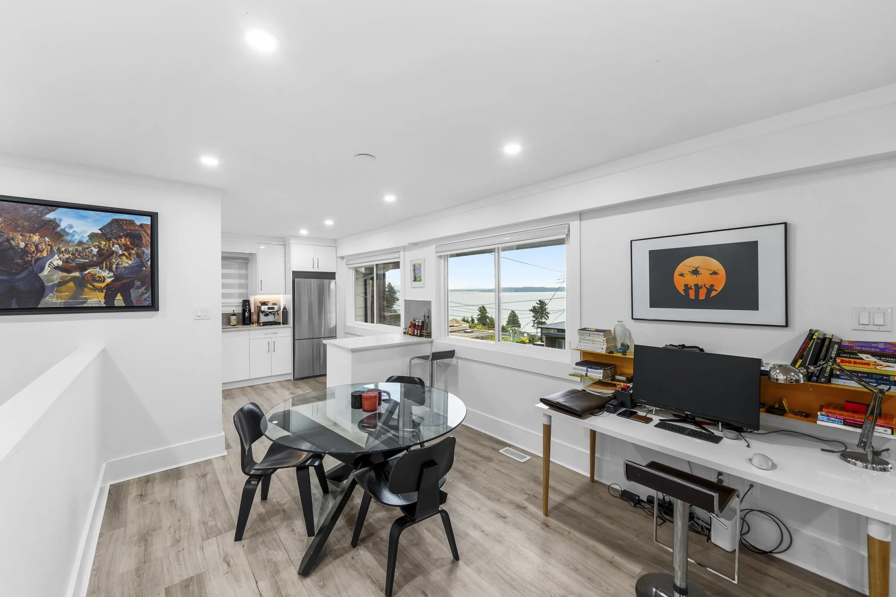 13179 Marine Drive