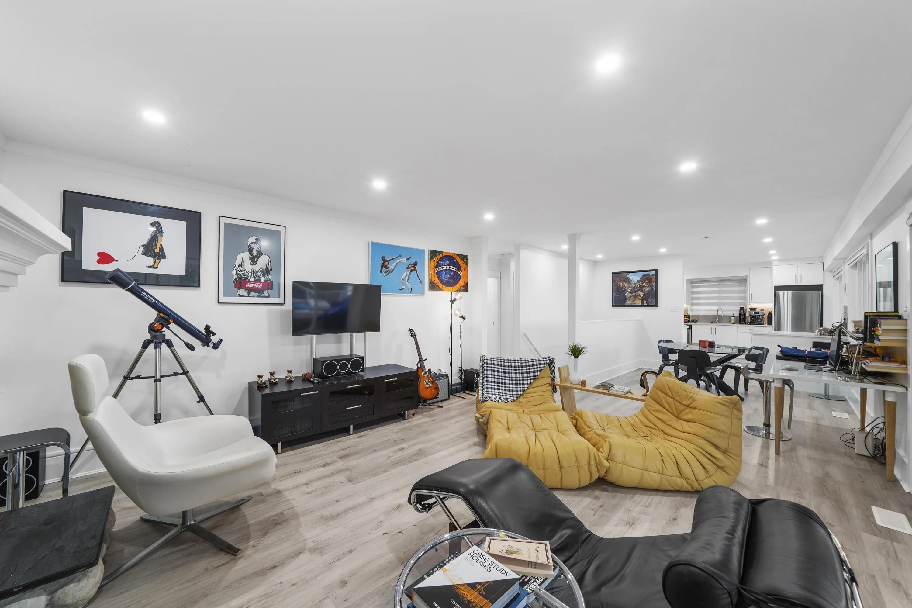 13179 Marine Drive