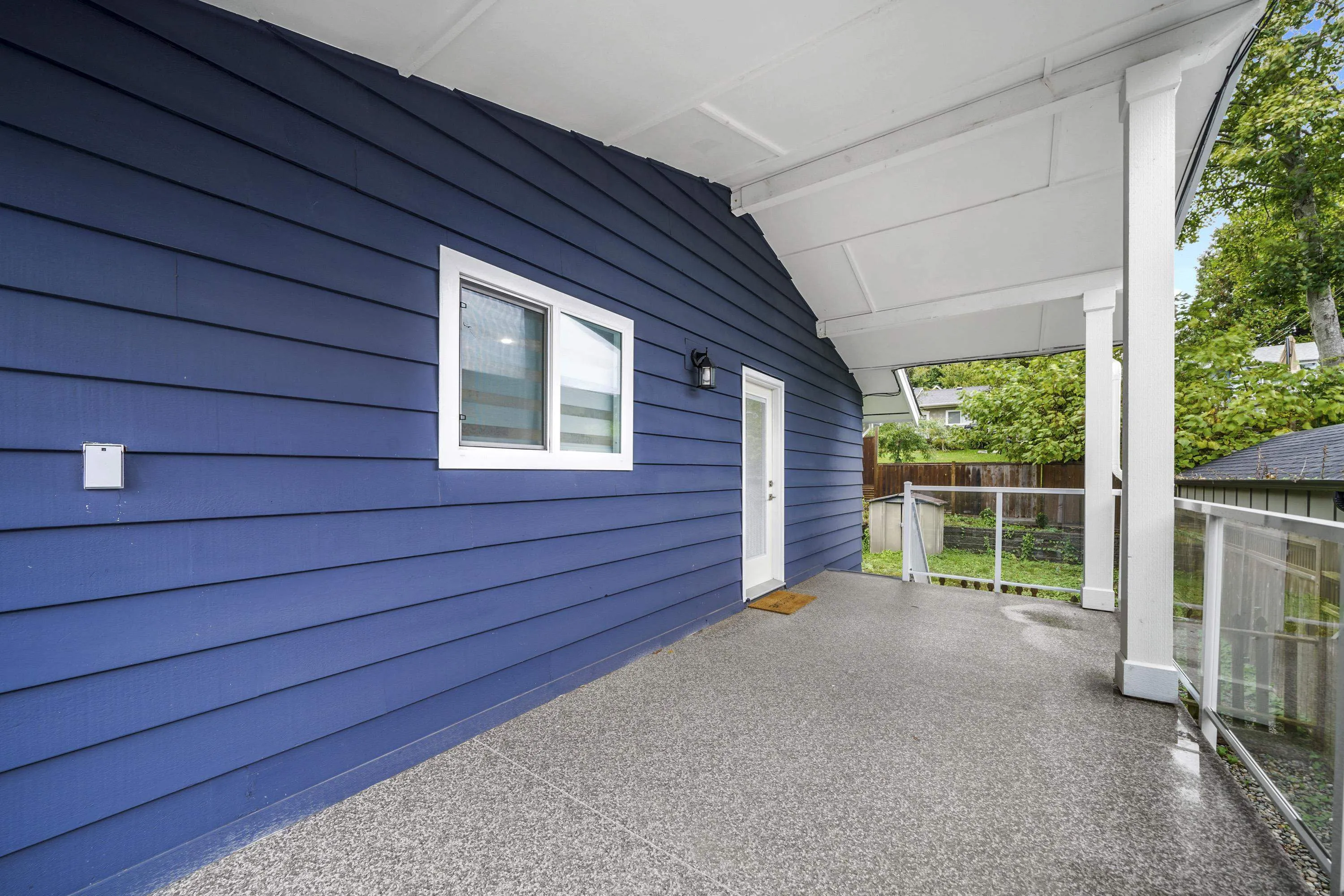 13179 Marine Drive