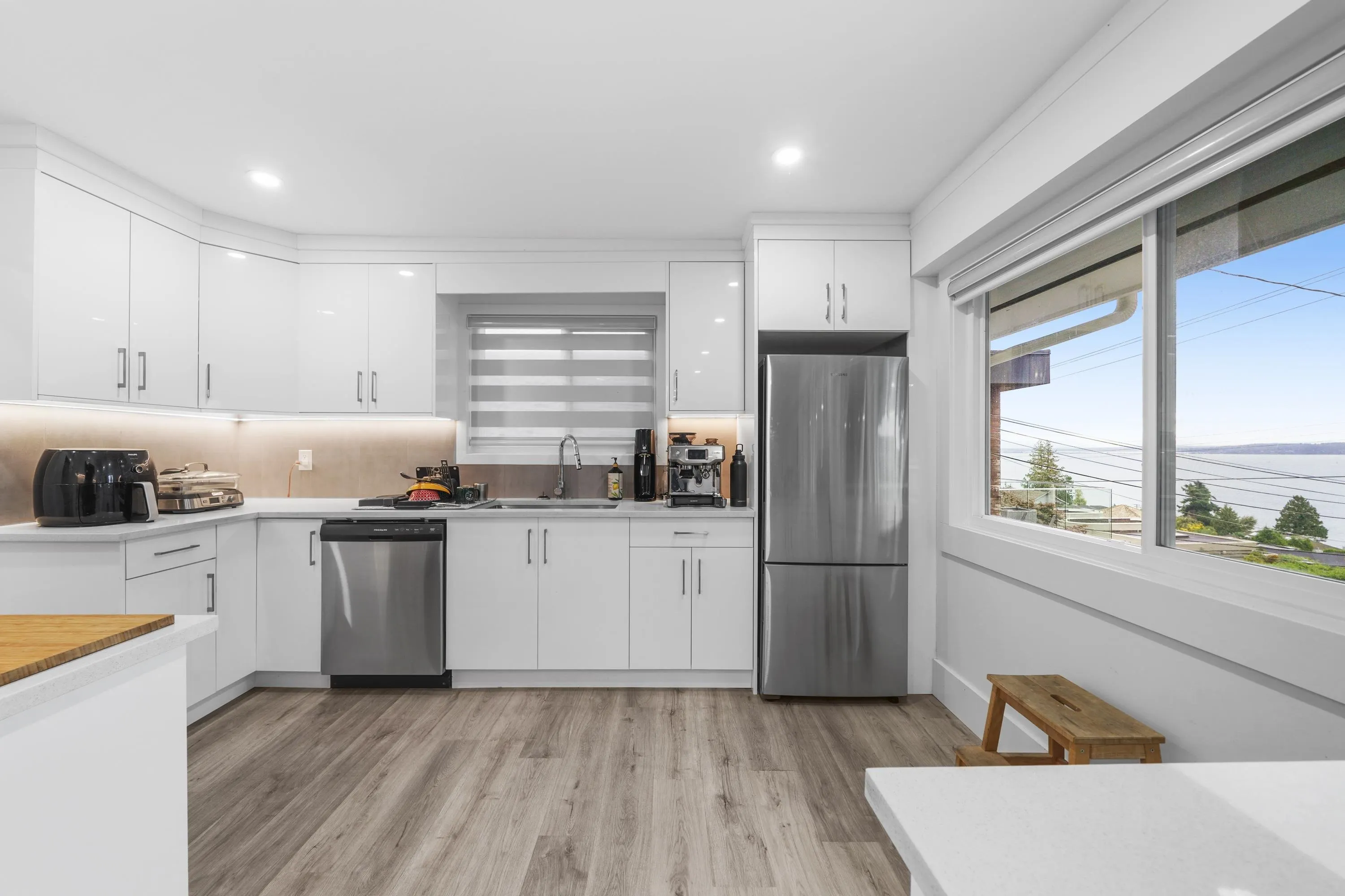 13179 Marine Drive