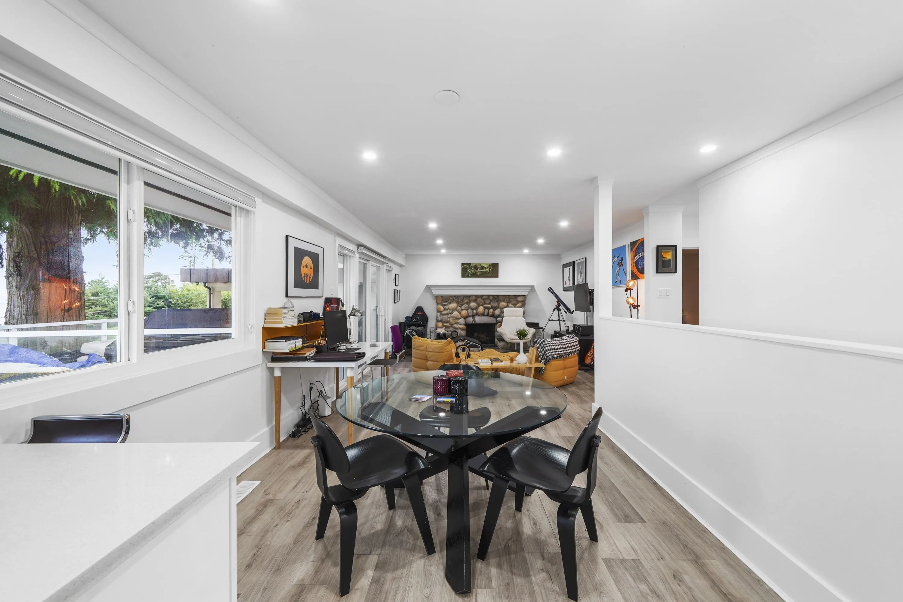 13179 Marine Drive