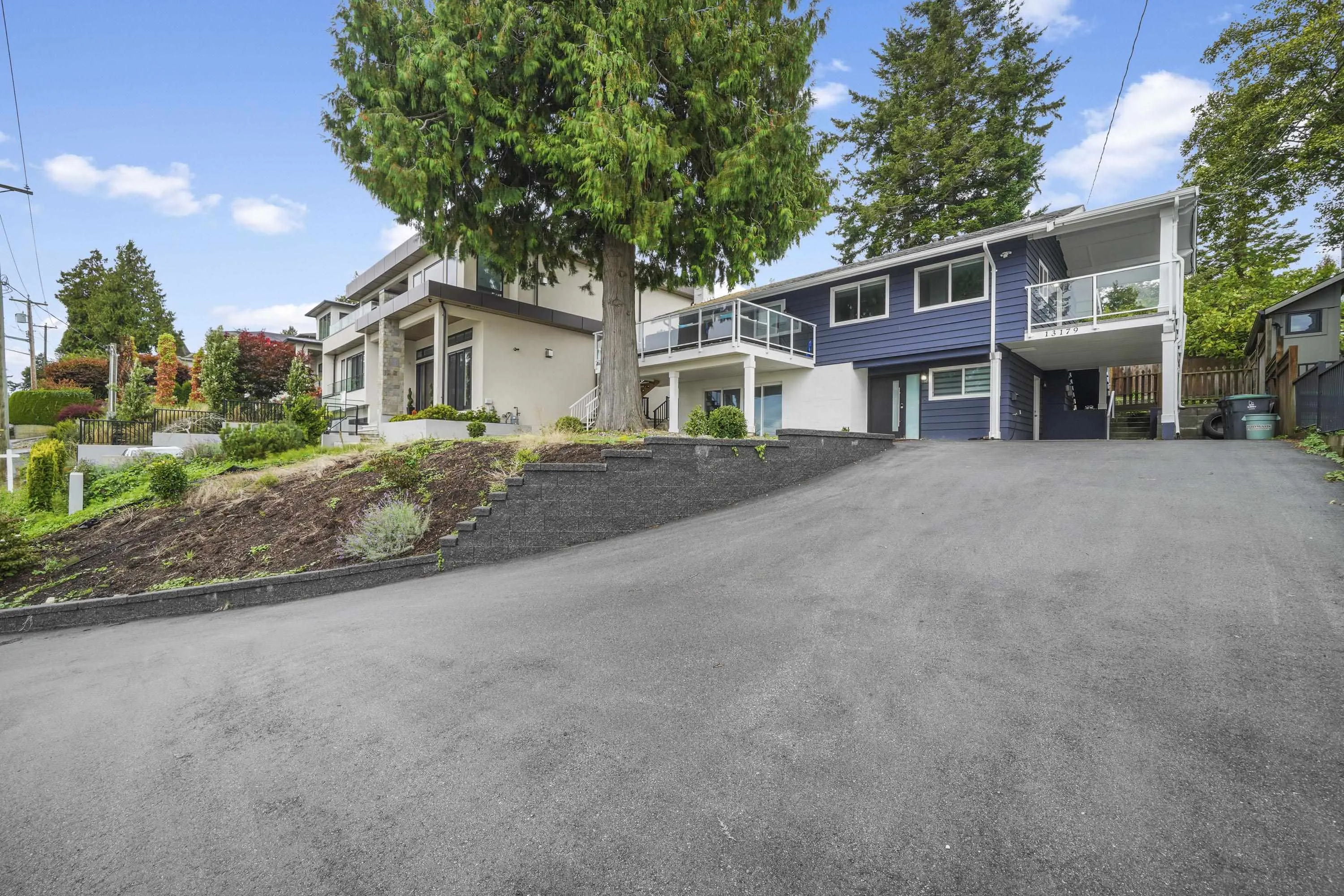 13179 Marine Drive