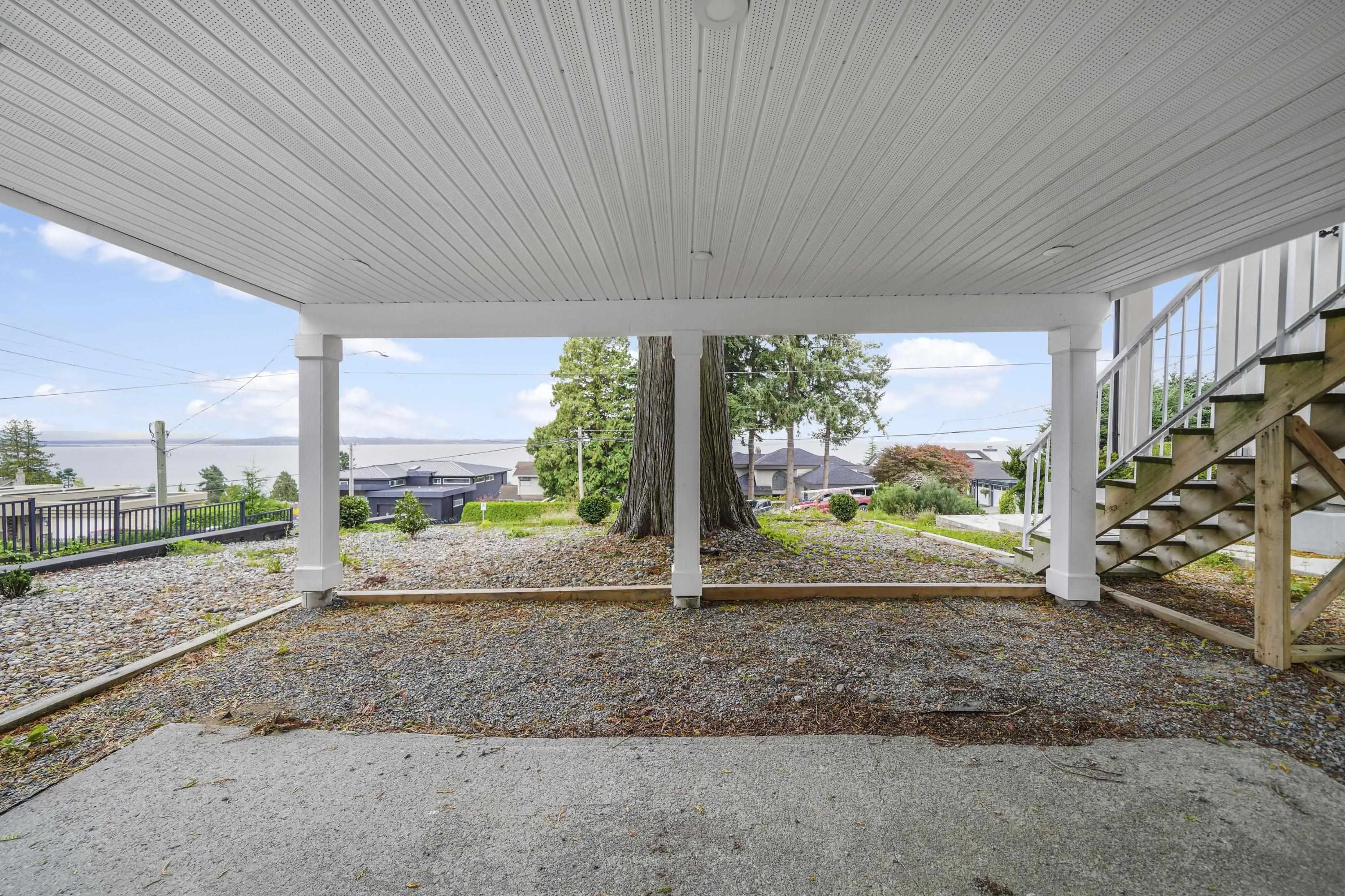 13179 Marine Drive