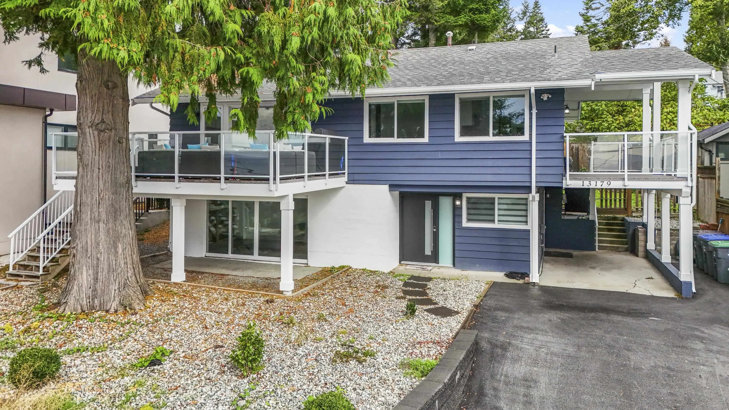13179 Marine Drive