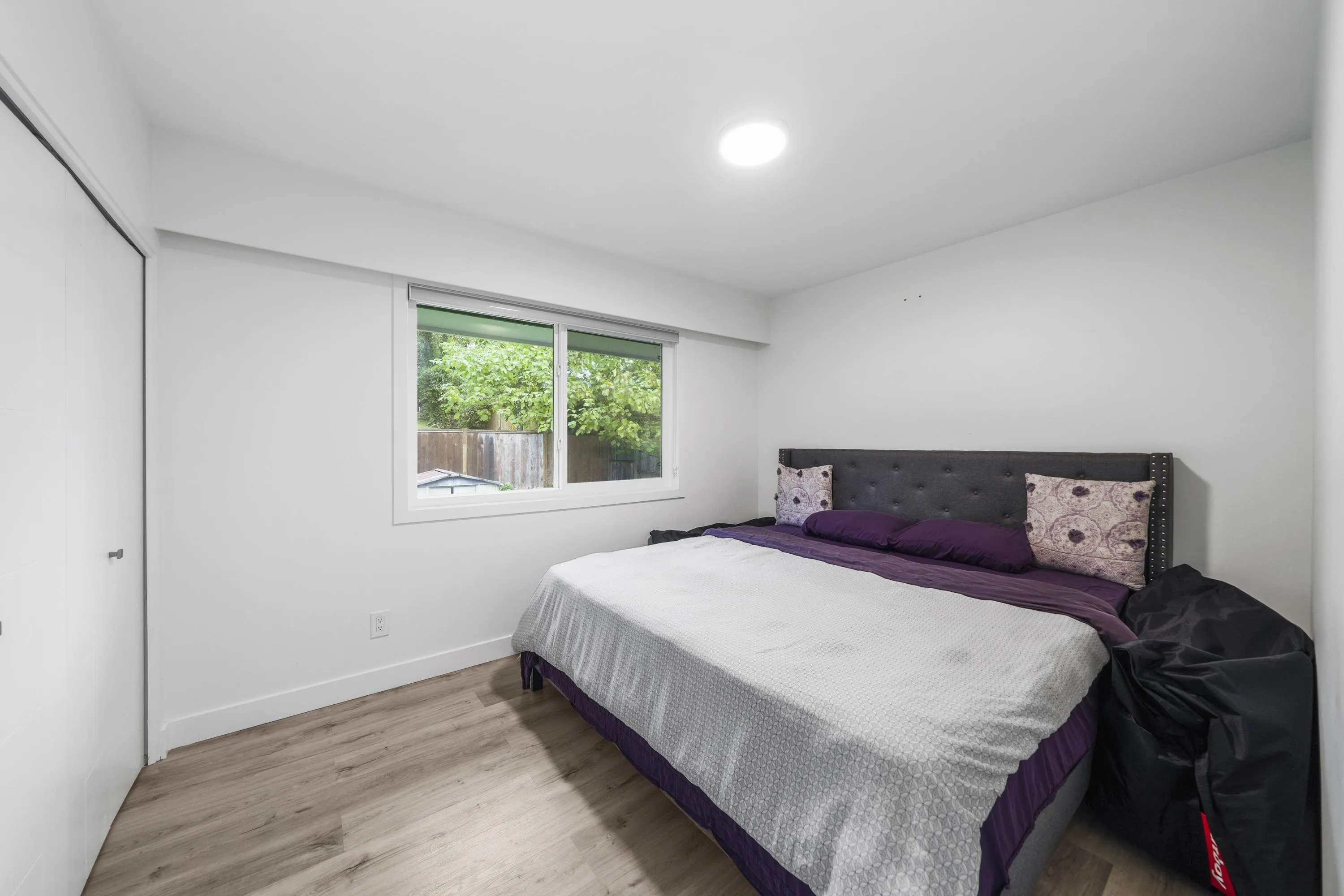 13179 Marine Drive