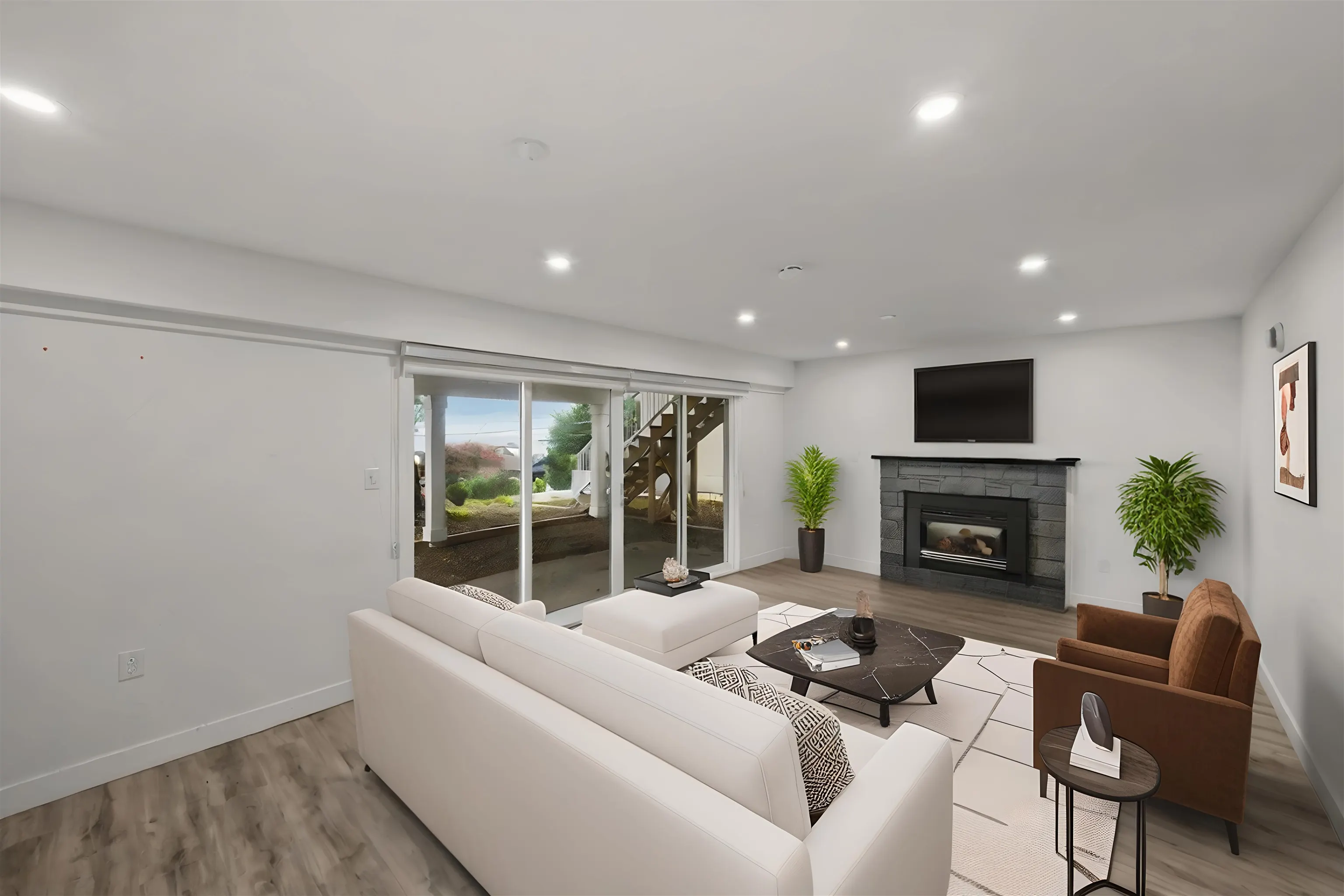 13179 Marine Drive