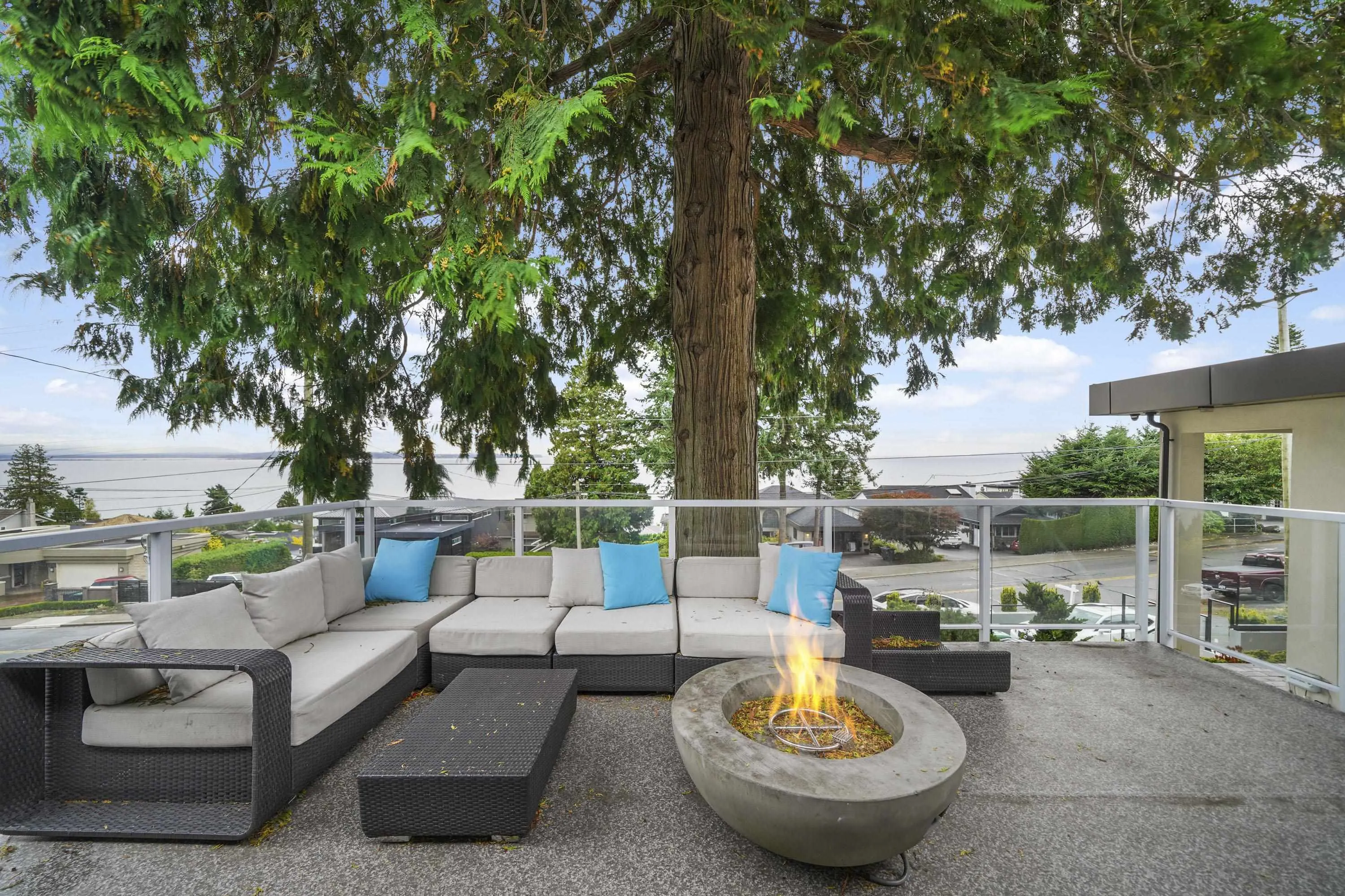 13179 Marine Drive