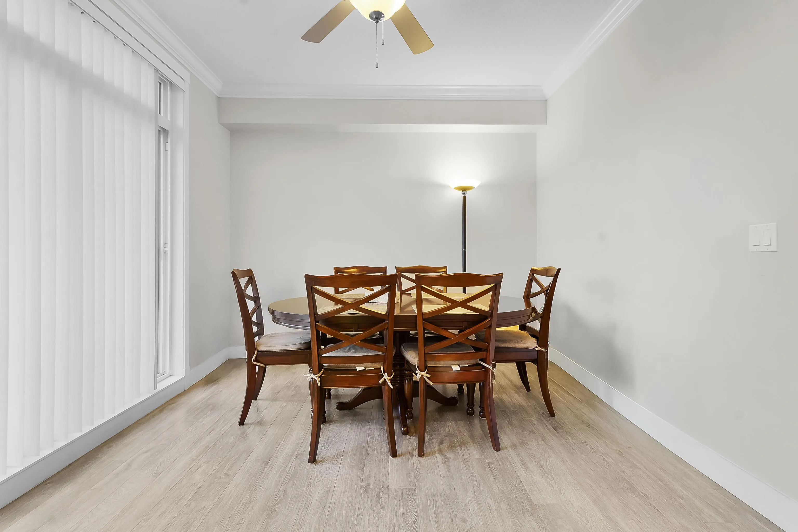 24 12092 70 Avenue