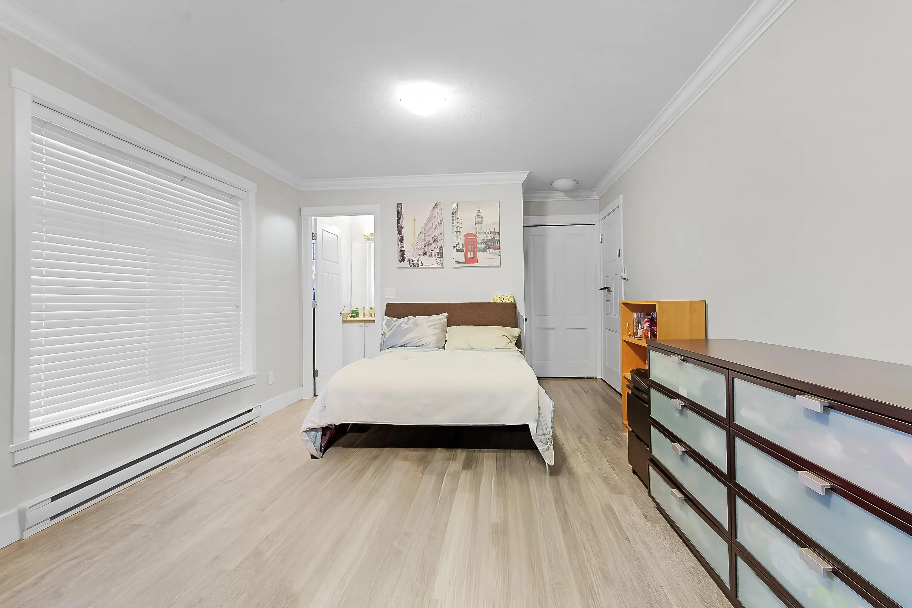 24 12092 70 Avenue