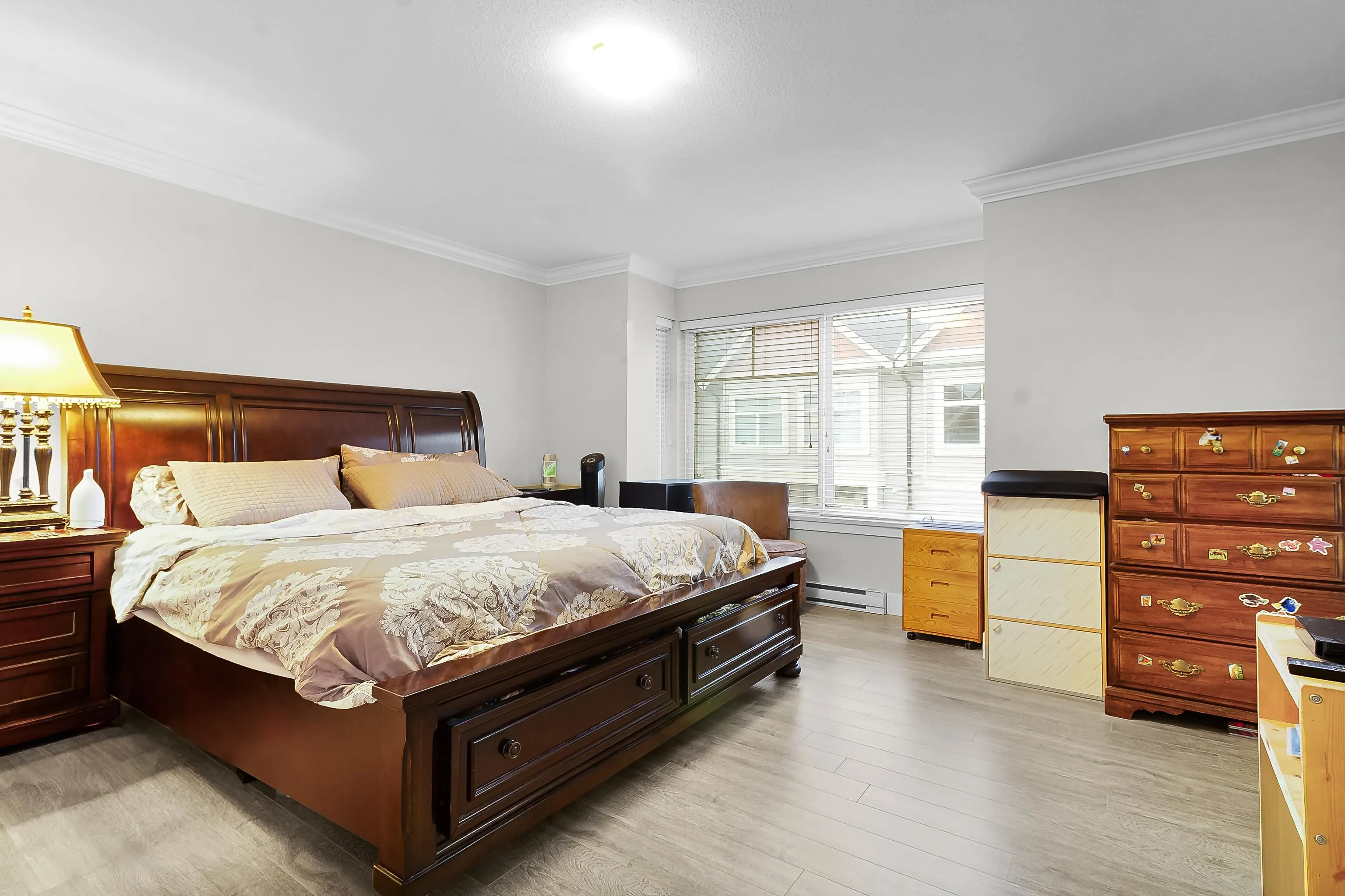 24 12092 70 Avenue