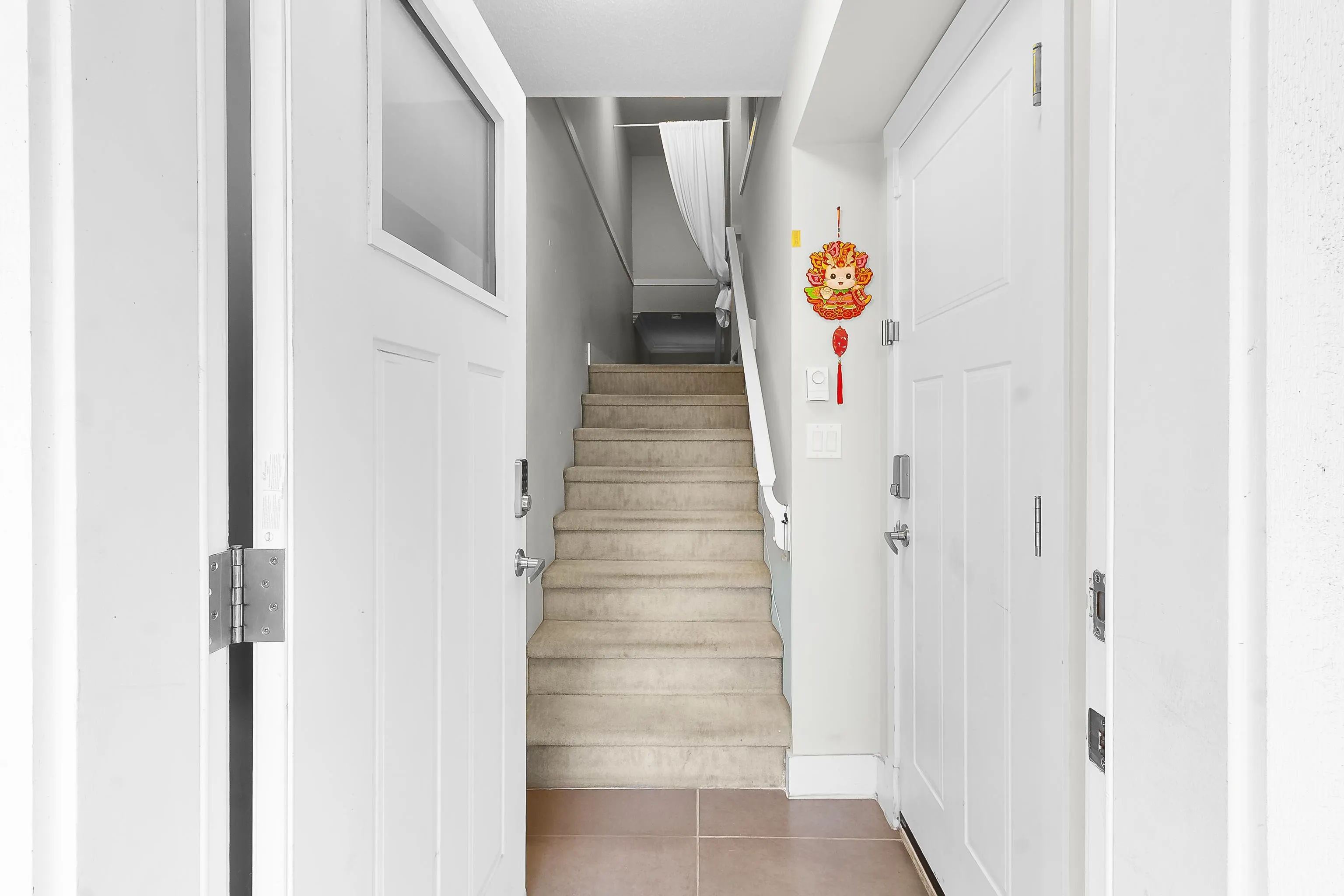 24 12092 70 Avenue