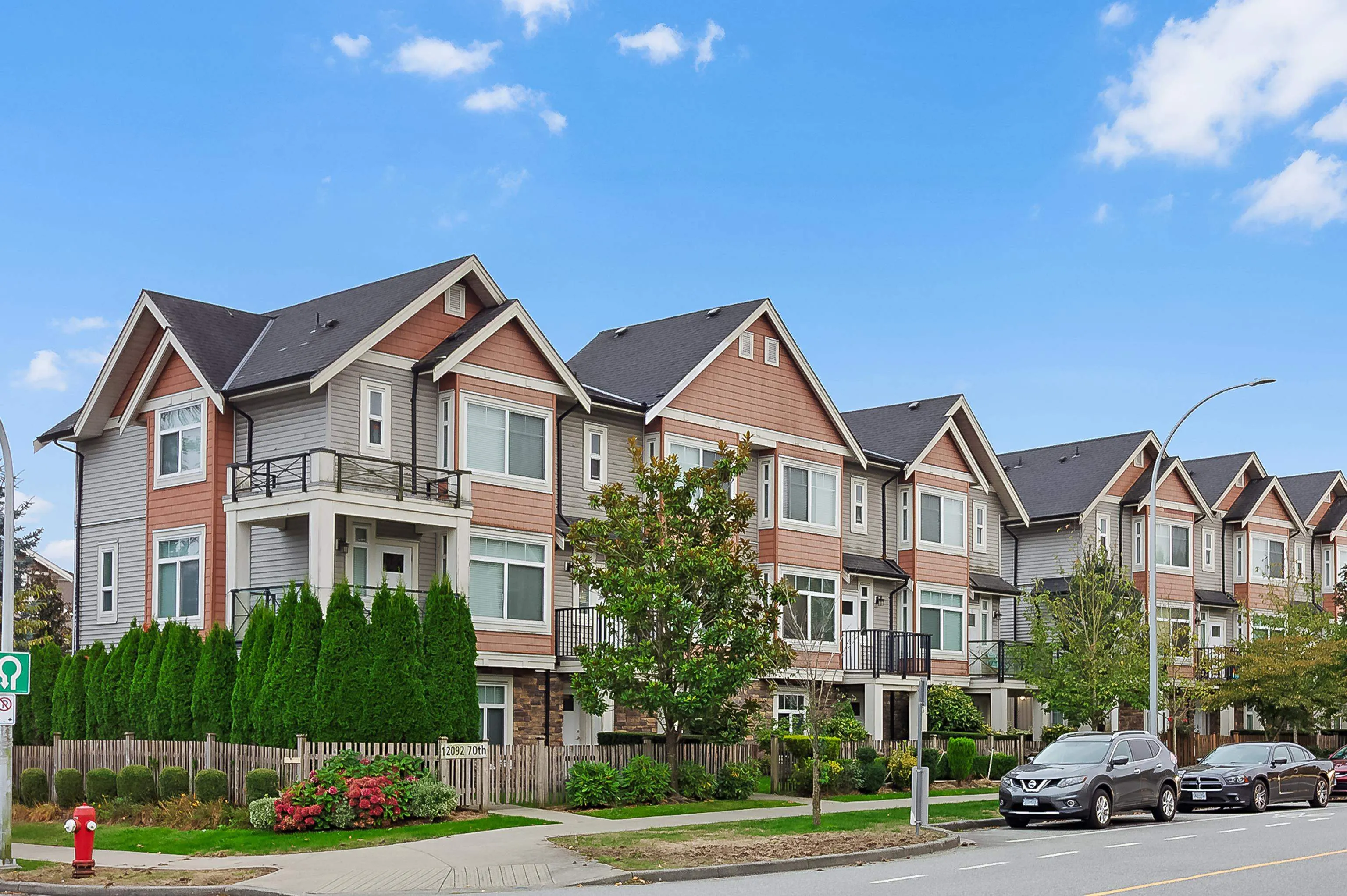 24 12092 70 Avenue