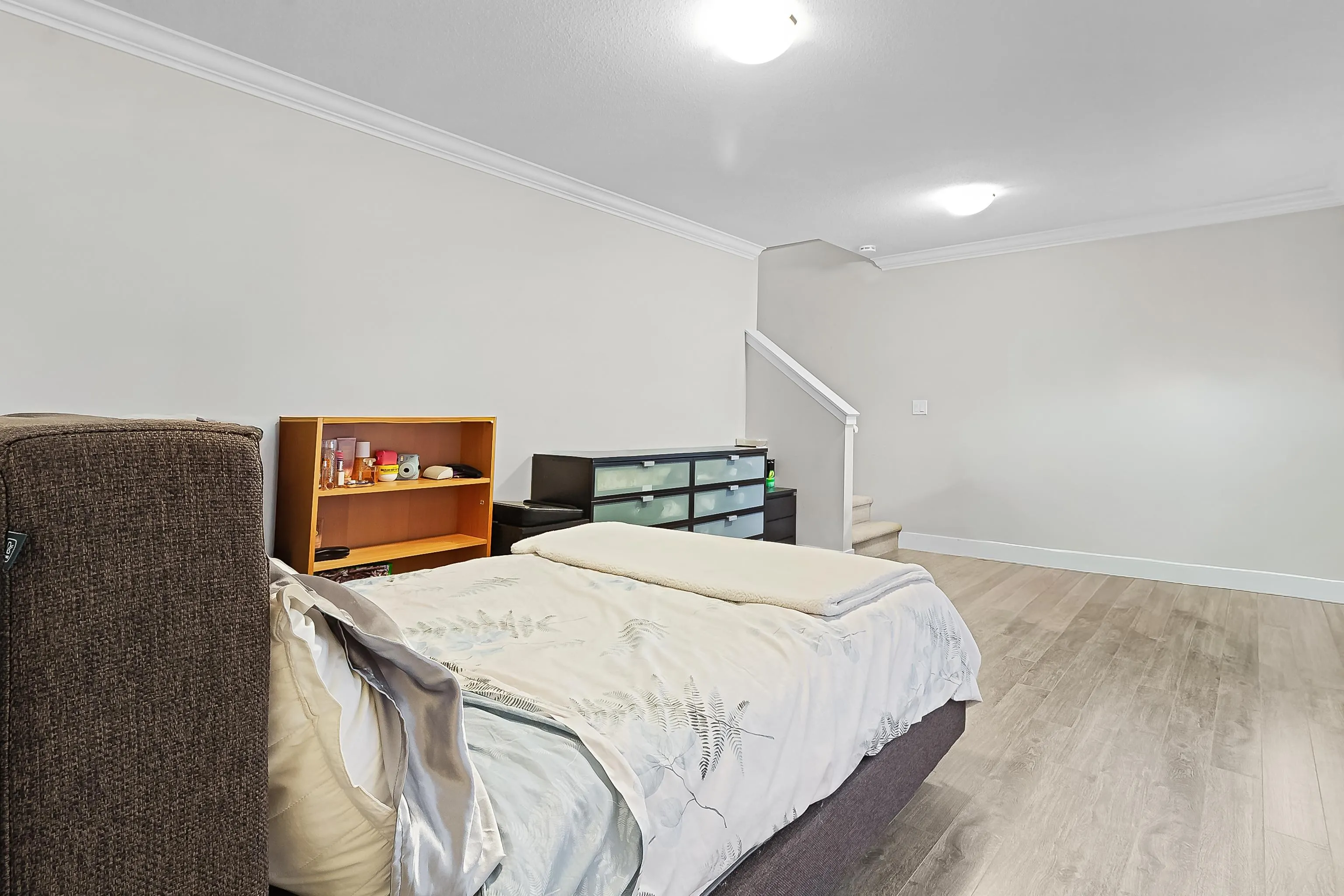 24 12092 70 Avenue