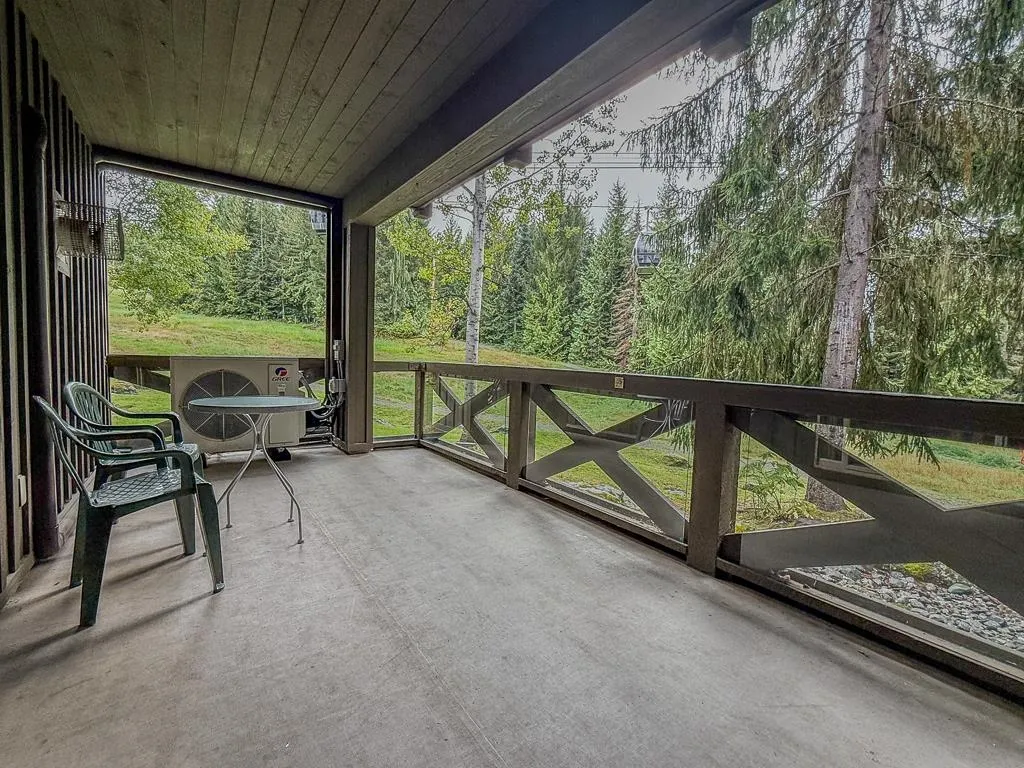 146 4899 Painted Cliff Road